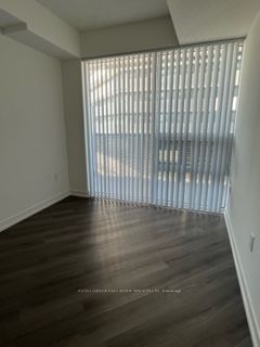 138 Downes Street 1616 Property Photo 12