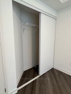 138 Downes Street 1616 Property Photo 13