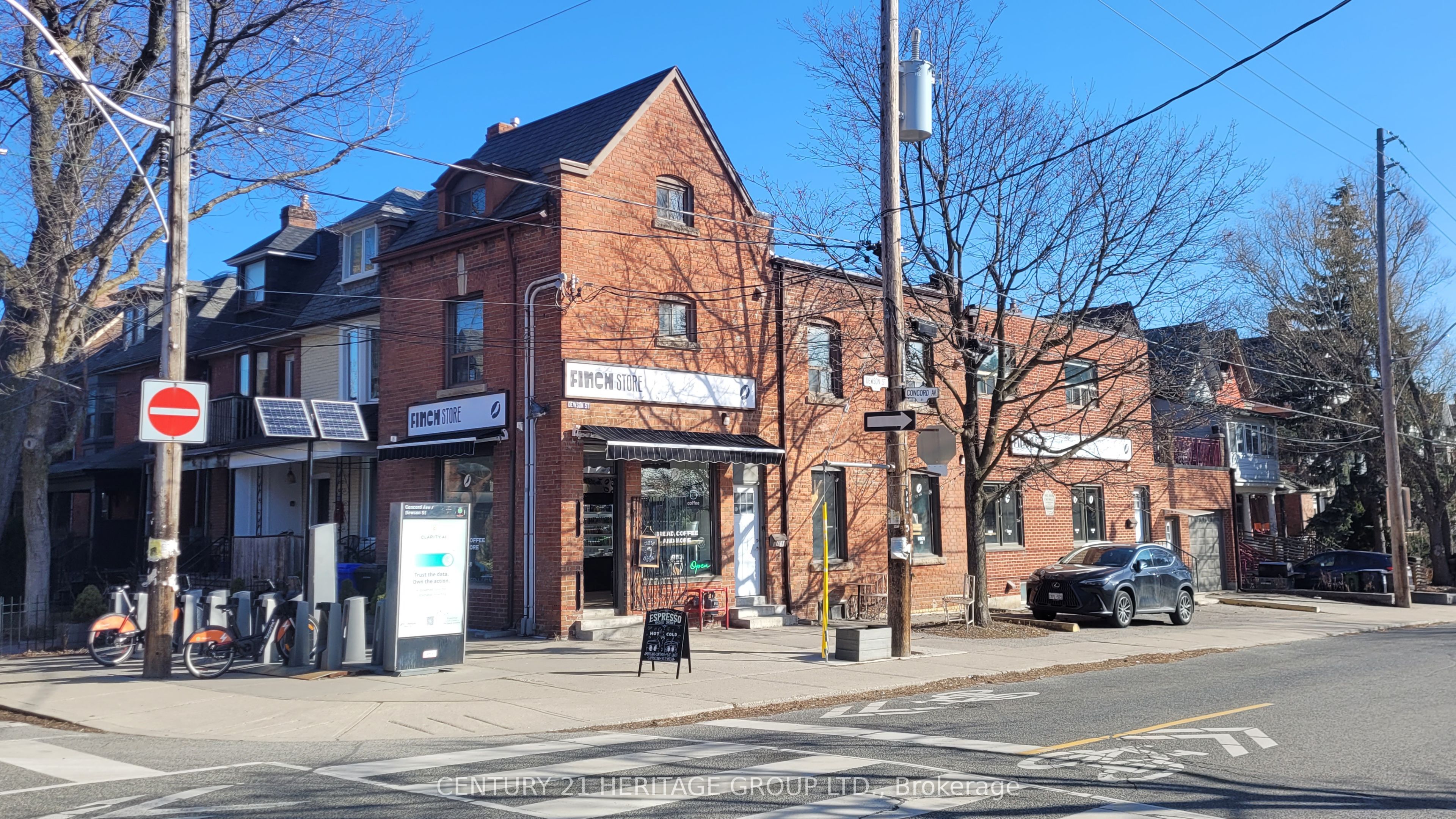 42 Dewson Street Property Photo 1