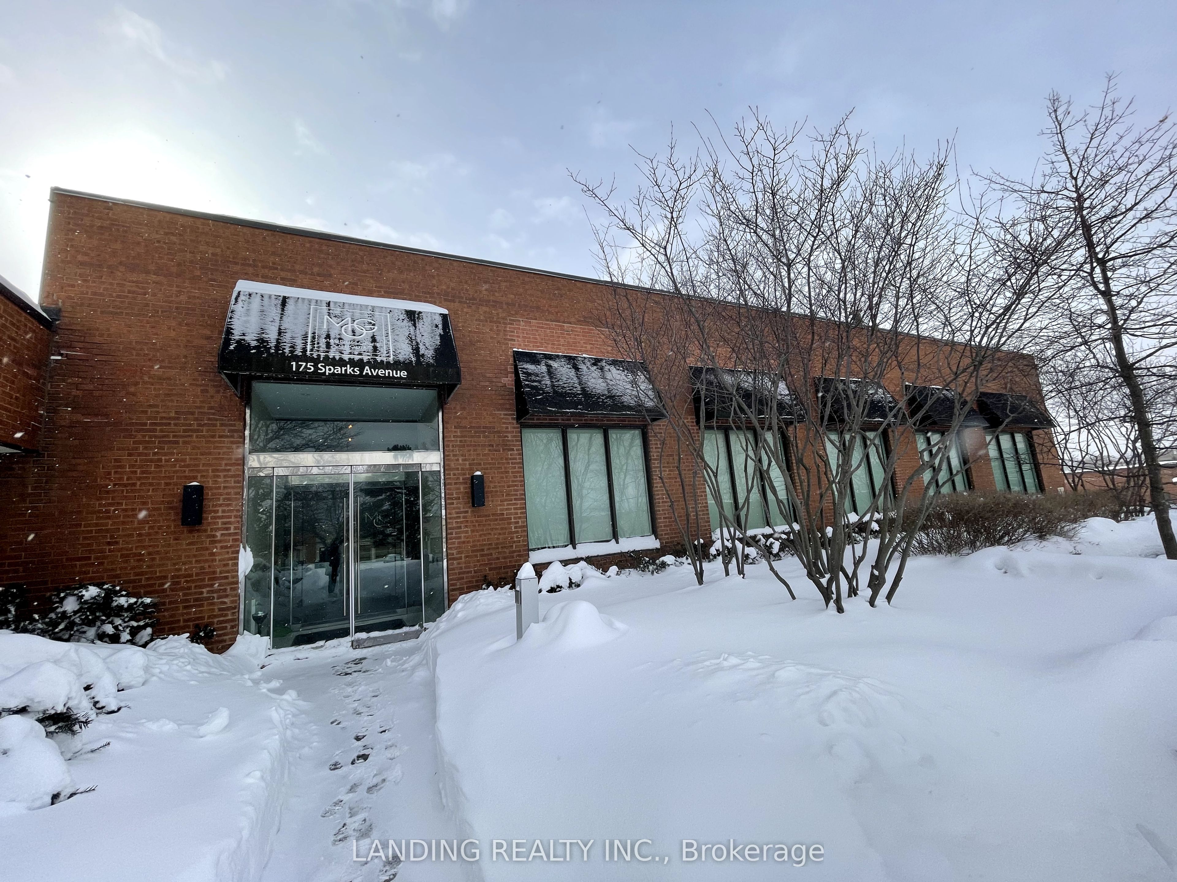 175 Sparks Avenue Property Photo 1