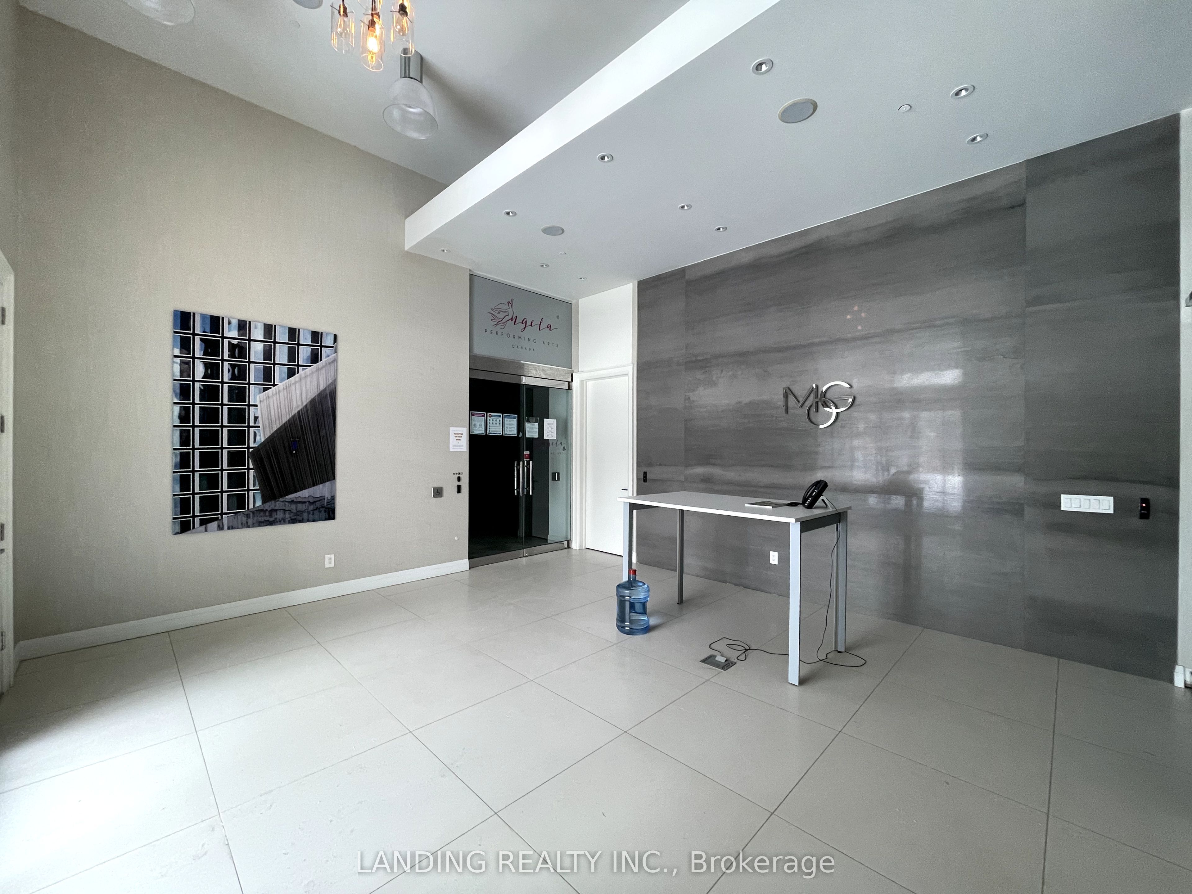 175 Sparks Avenue Property Photo 2