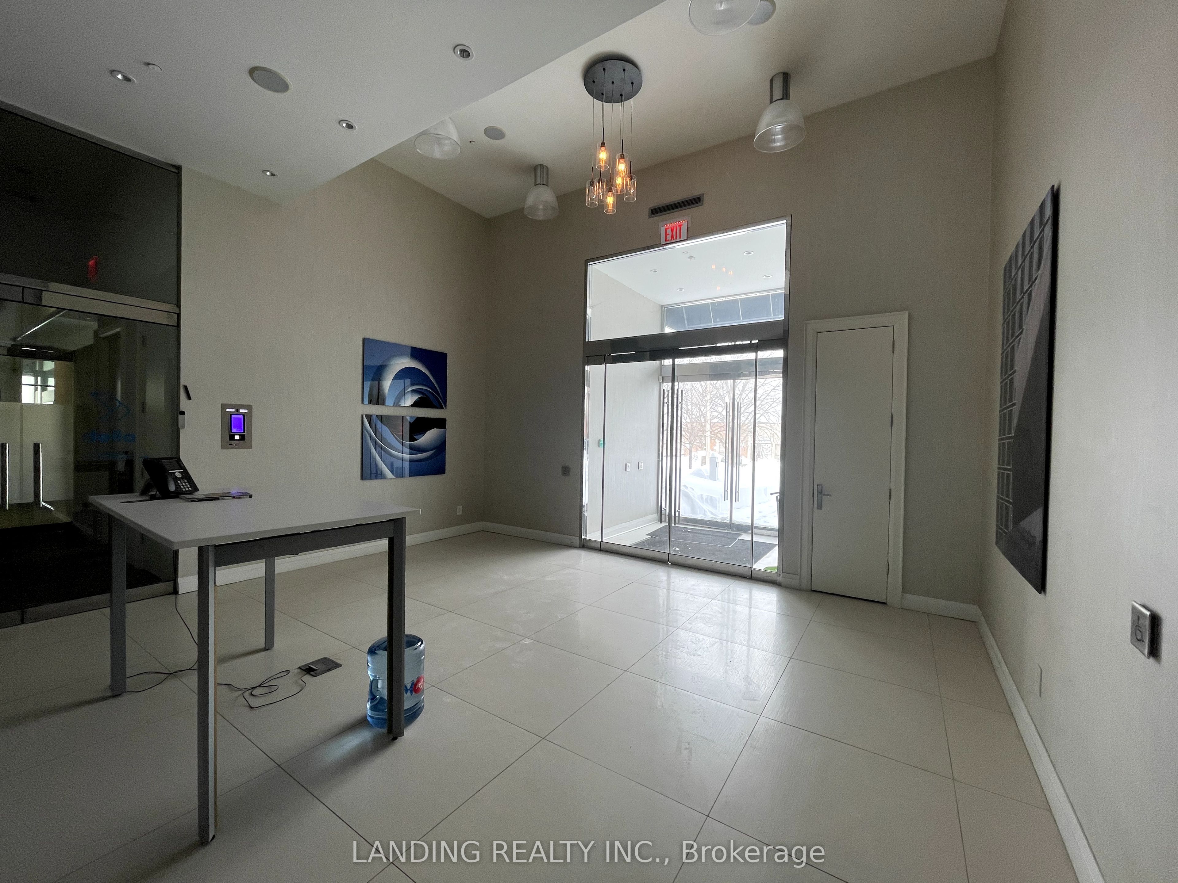 175 Sparks Avenue Property Photo 3