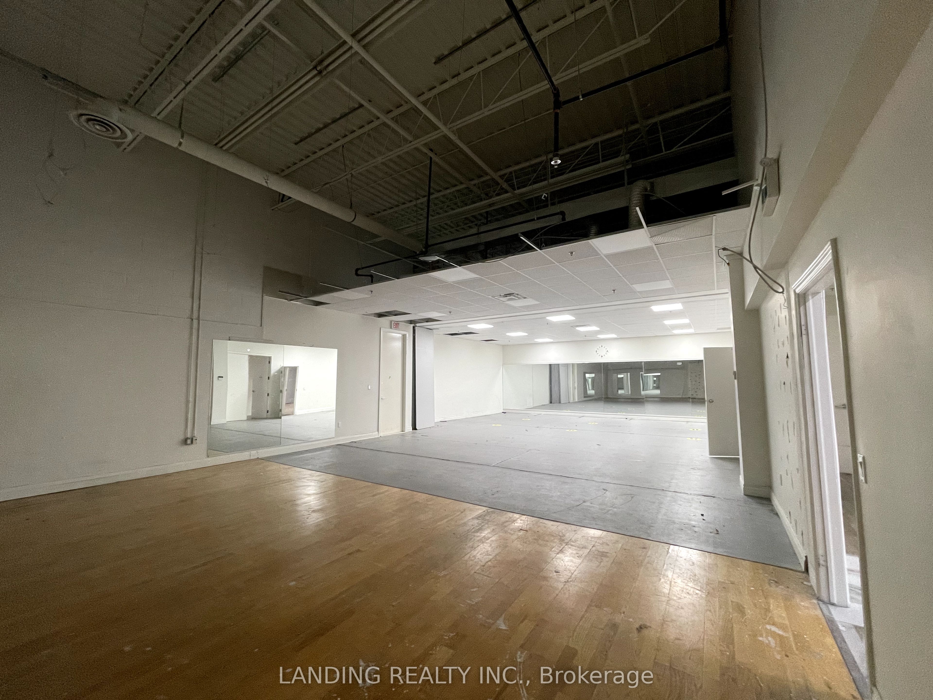 175 Sparks Avenue Property Photo 6