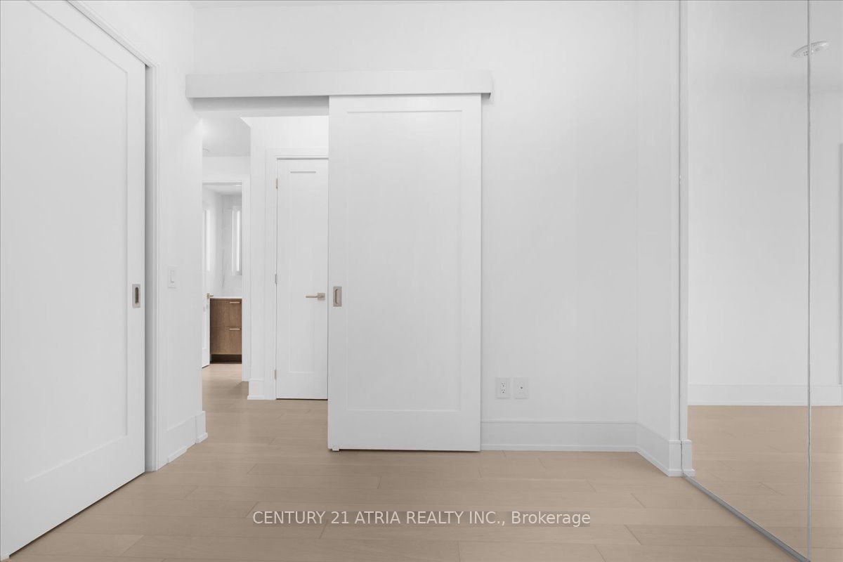 #226 - 155 Merchants' Wharf Property Photo 7