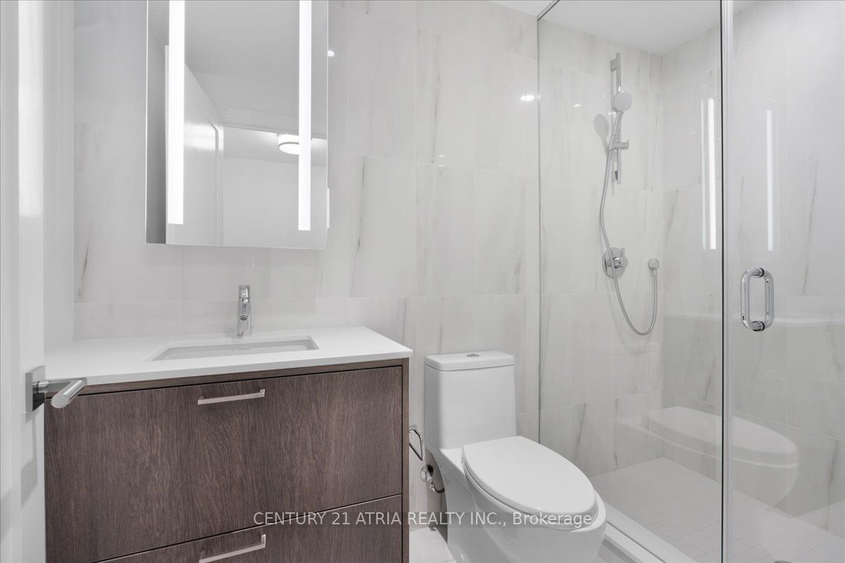 #226 - 155 Merchants' Wharf Property Photo 10