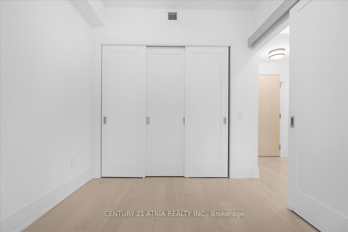 #226 - 155 Merchants' Wharf Property Photo 11