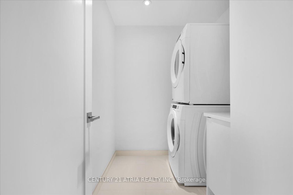 #226 - 155 Merchants' Wharf Property Photo 15