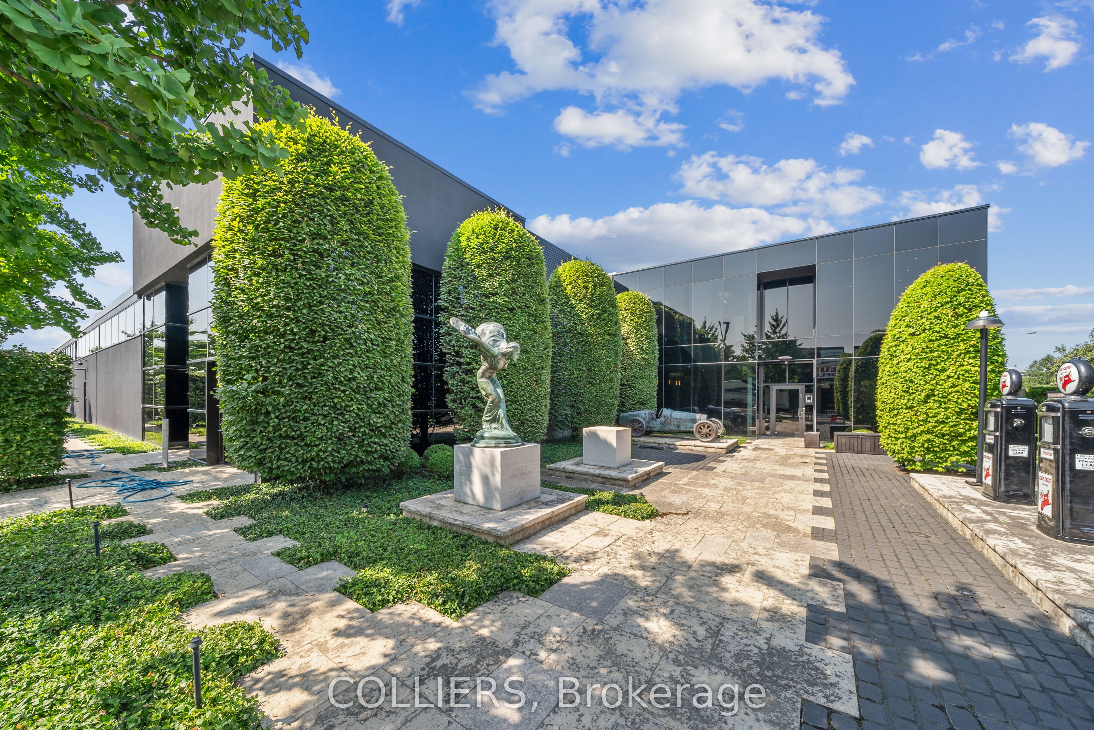 1325 Lawrence Avenue Property Photo 1