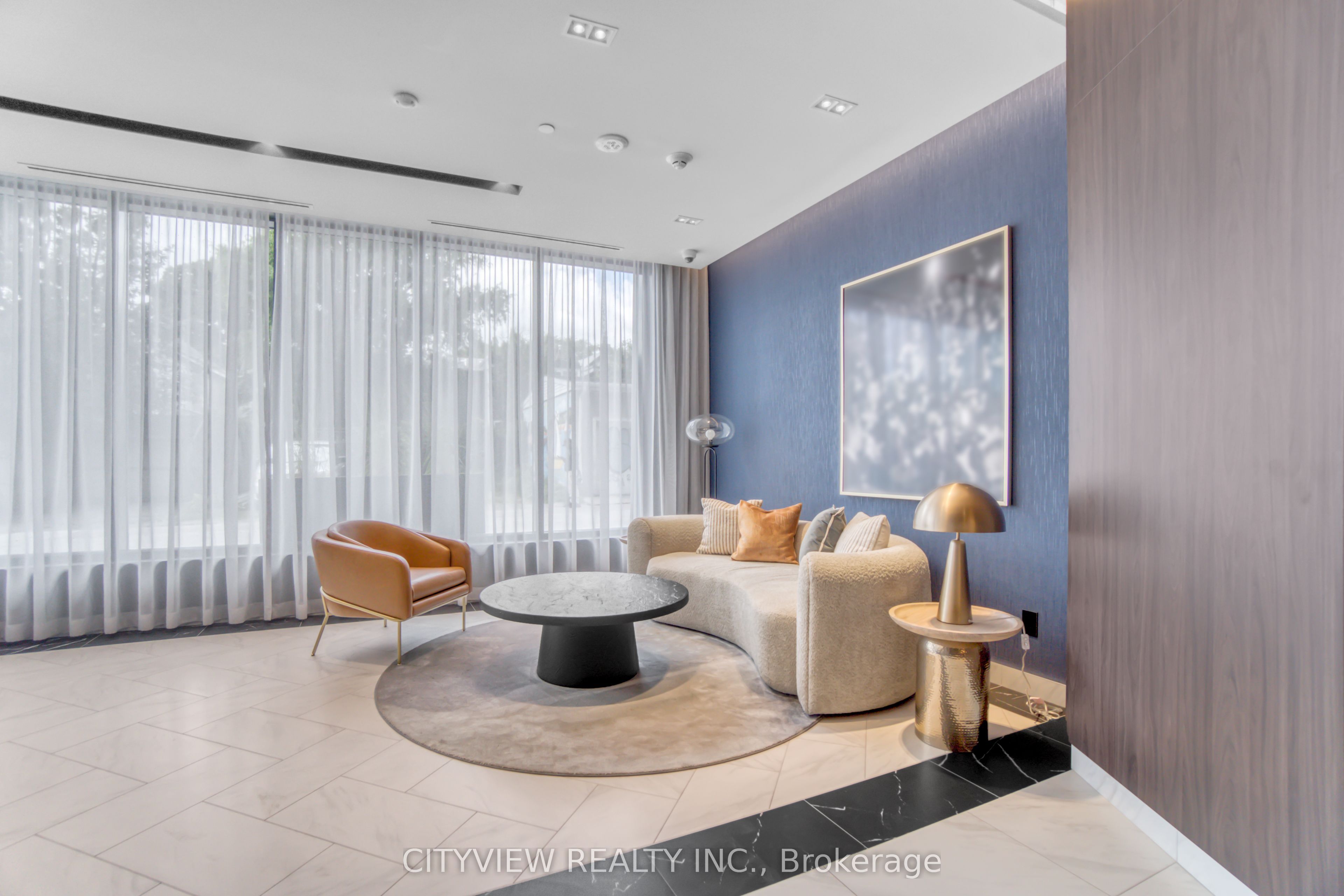 500 Dupont Street Ph10 Property Photo 4