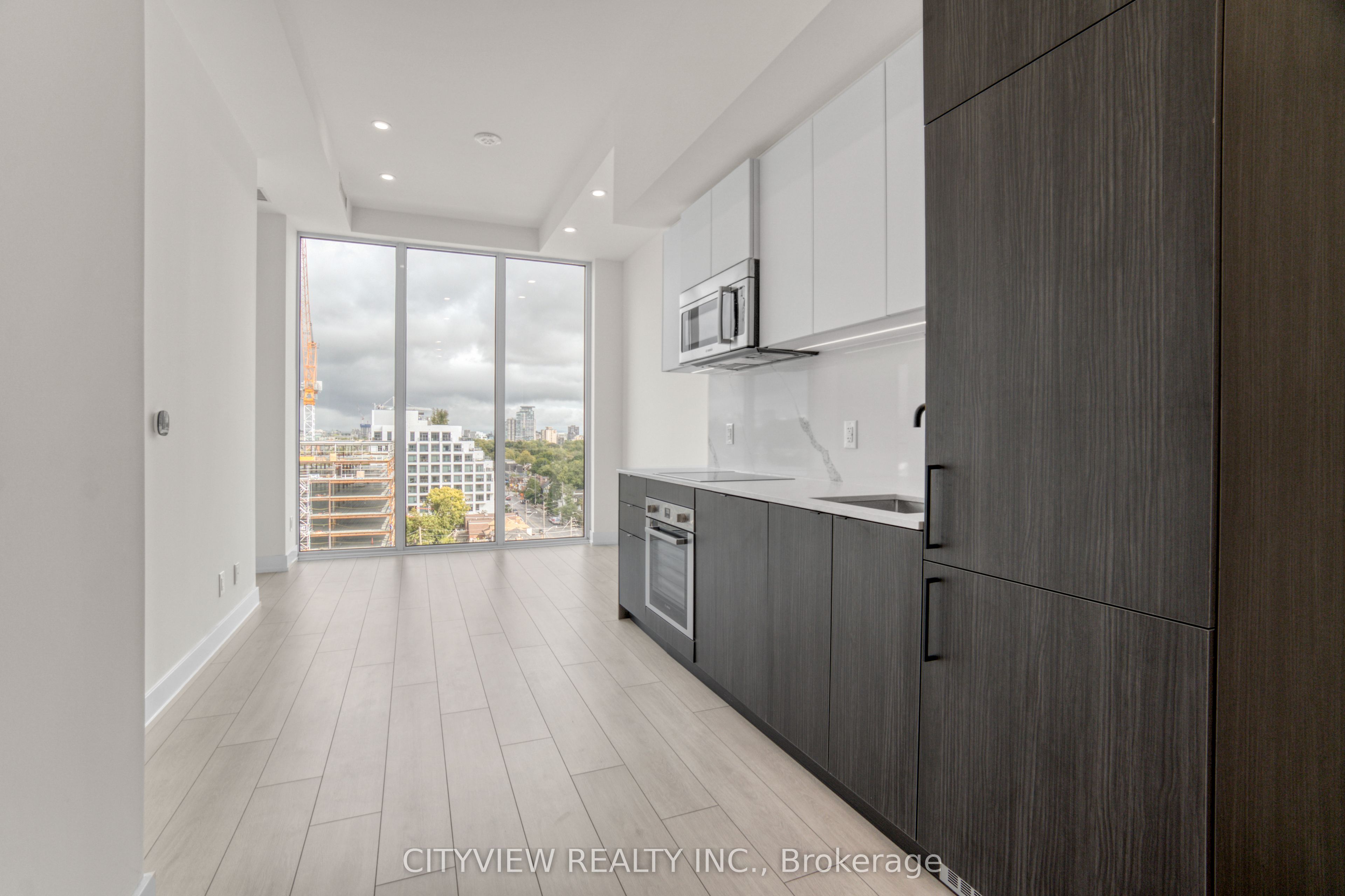 500 Dupont Street Ph10 Property Photo 10