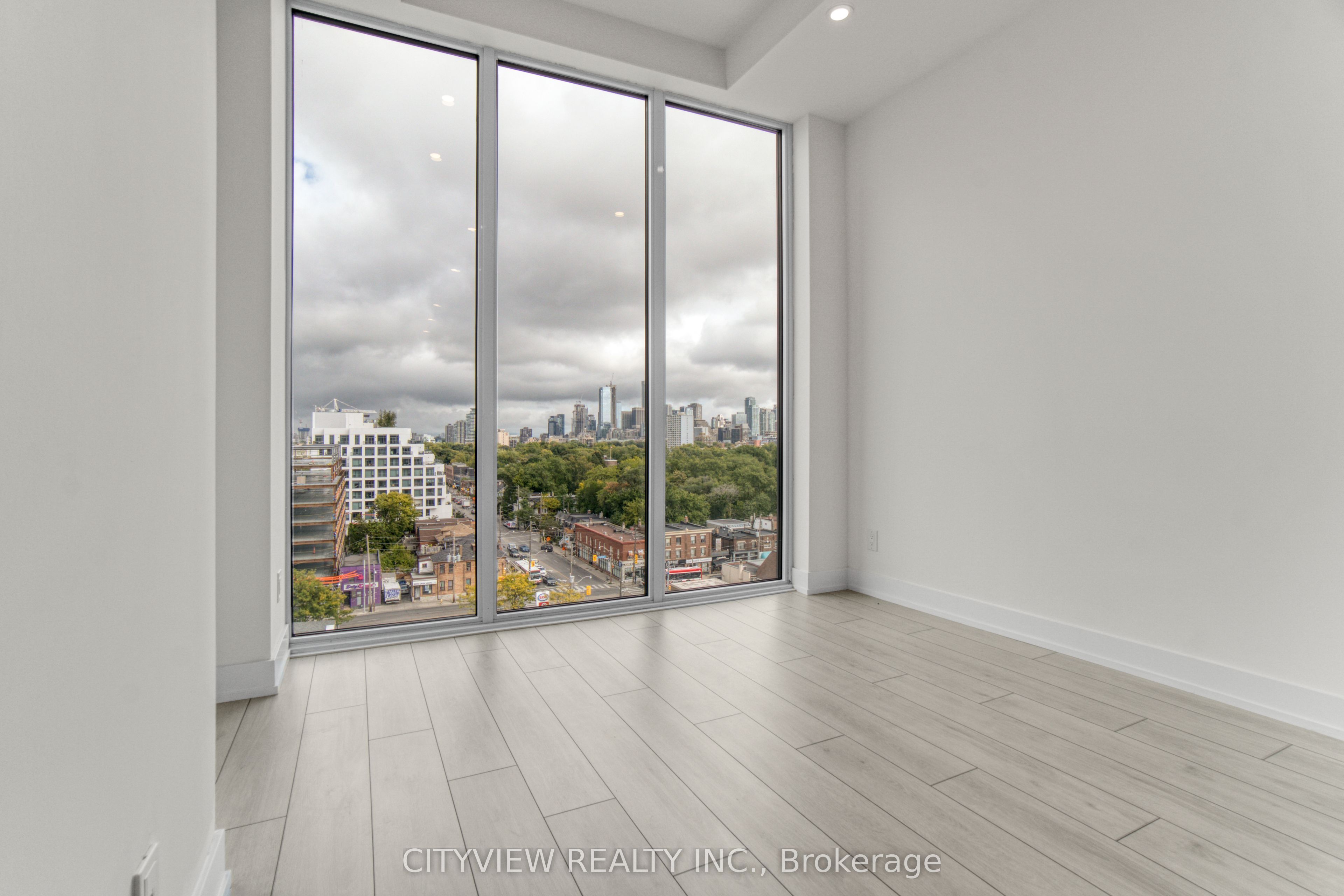 500 Dupont Street Ph10 Property Photo 11