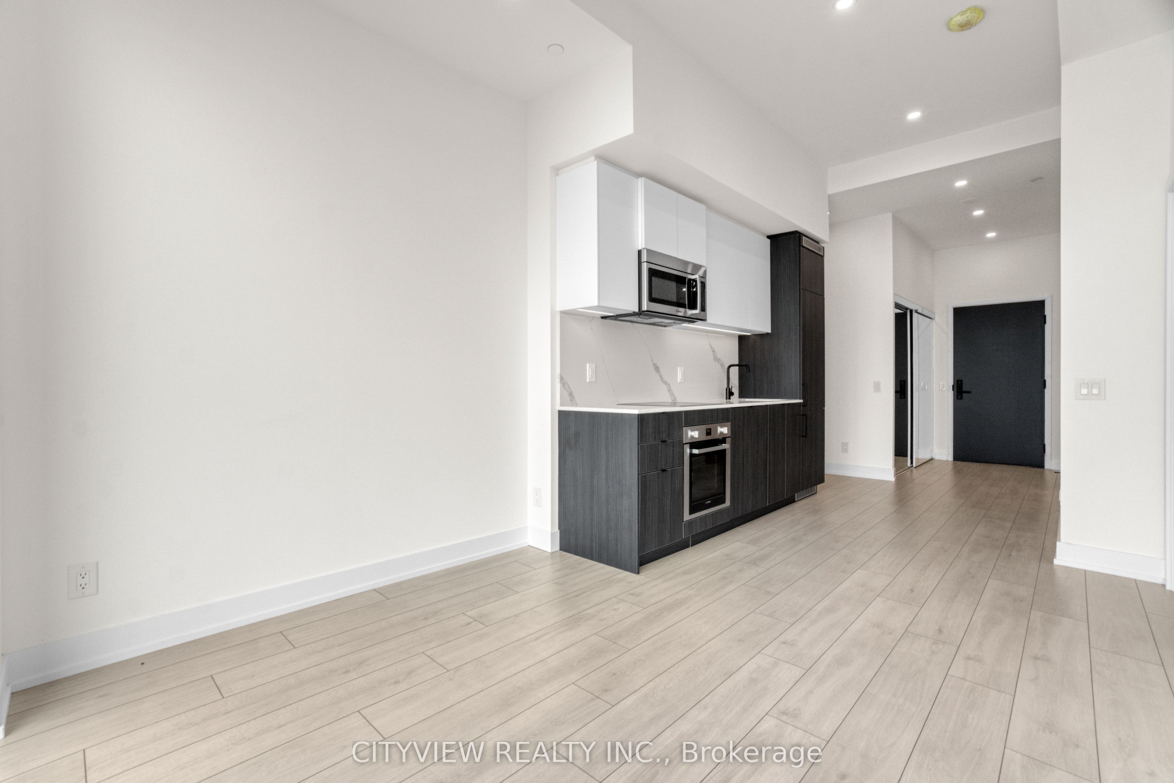 500 Dupont Street Ph10 Property Photo 12