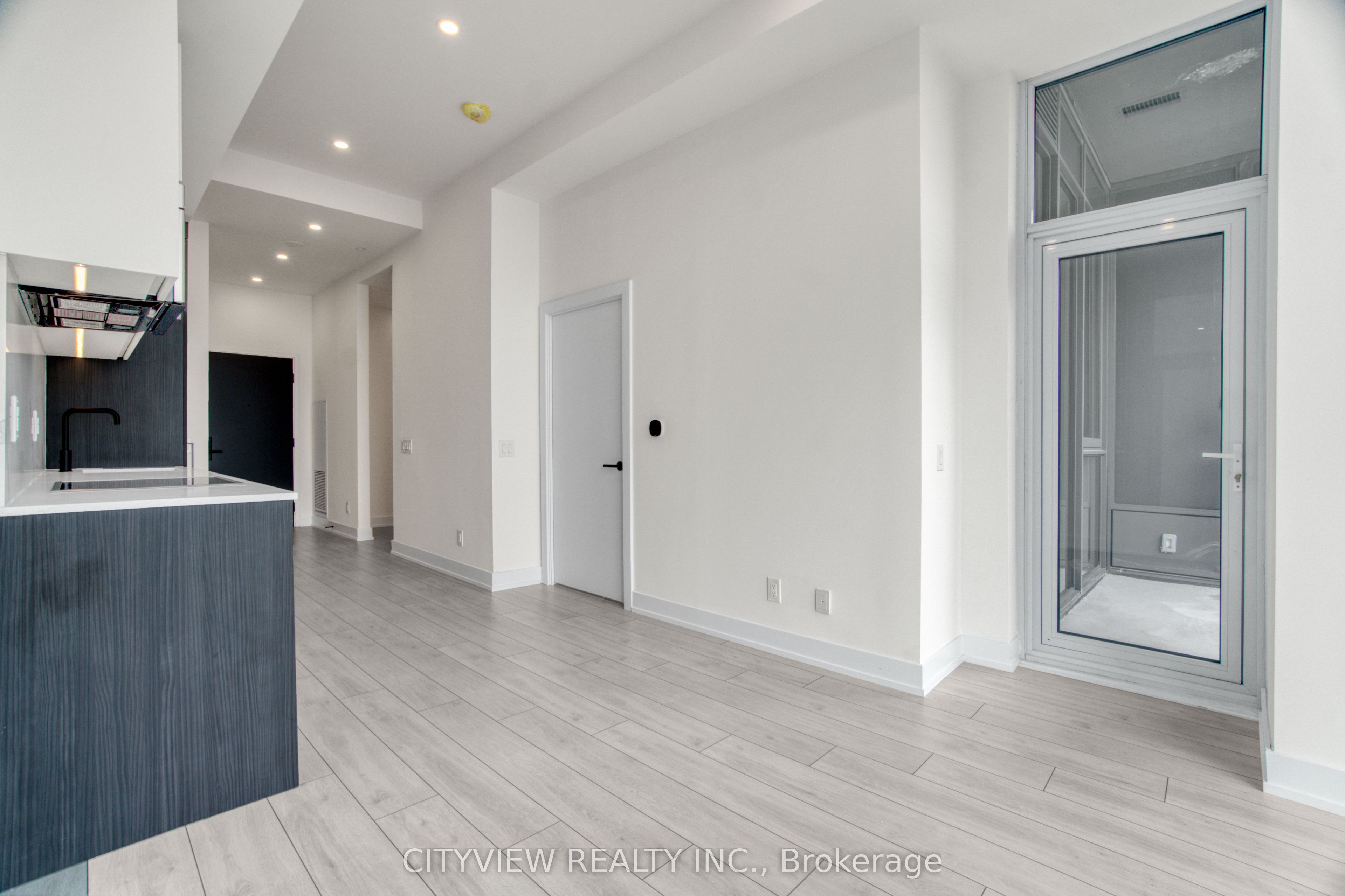 500 Dupont Street Ph10 Property Photo 13