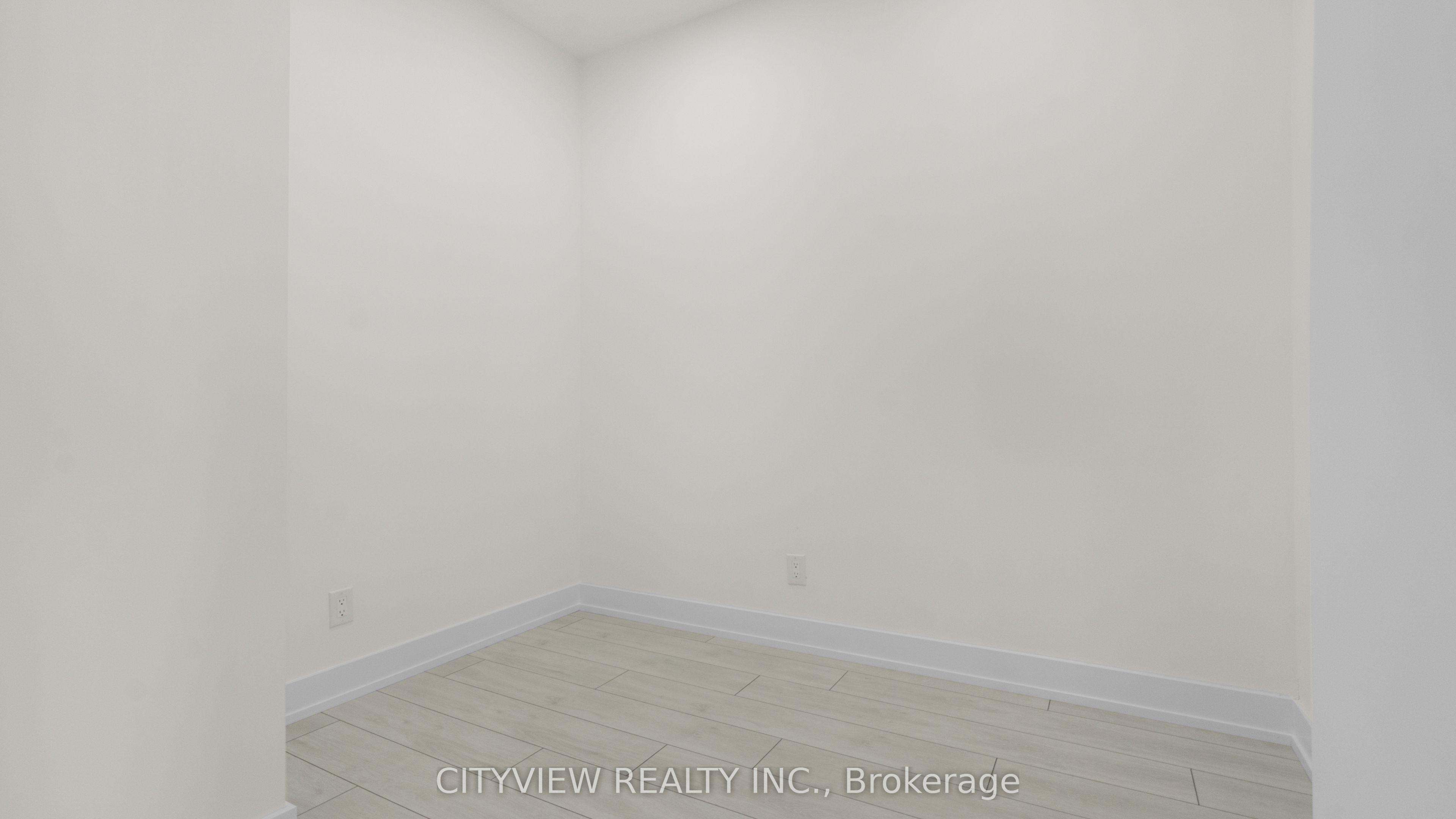 500 Dupont Street Ph10 Property Photo 15
