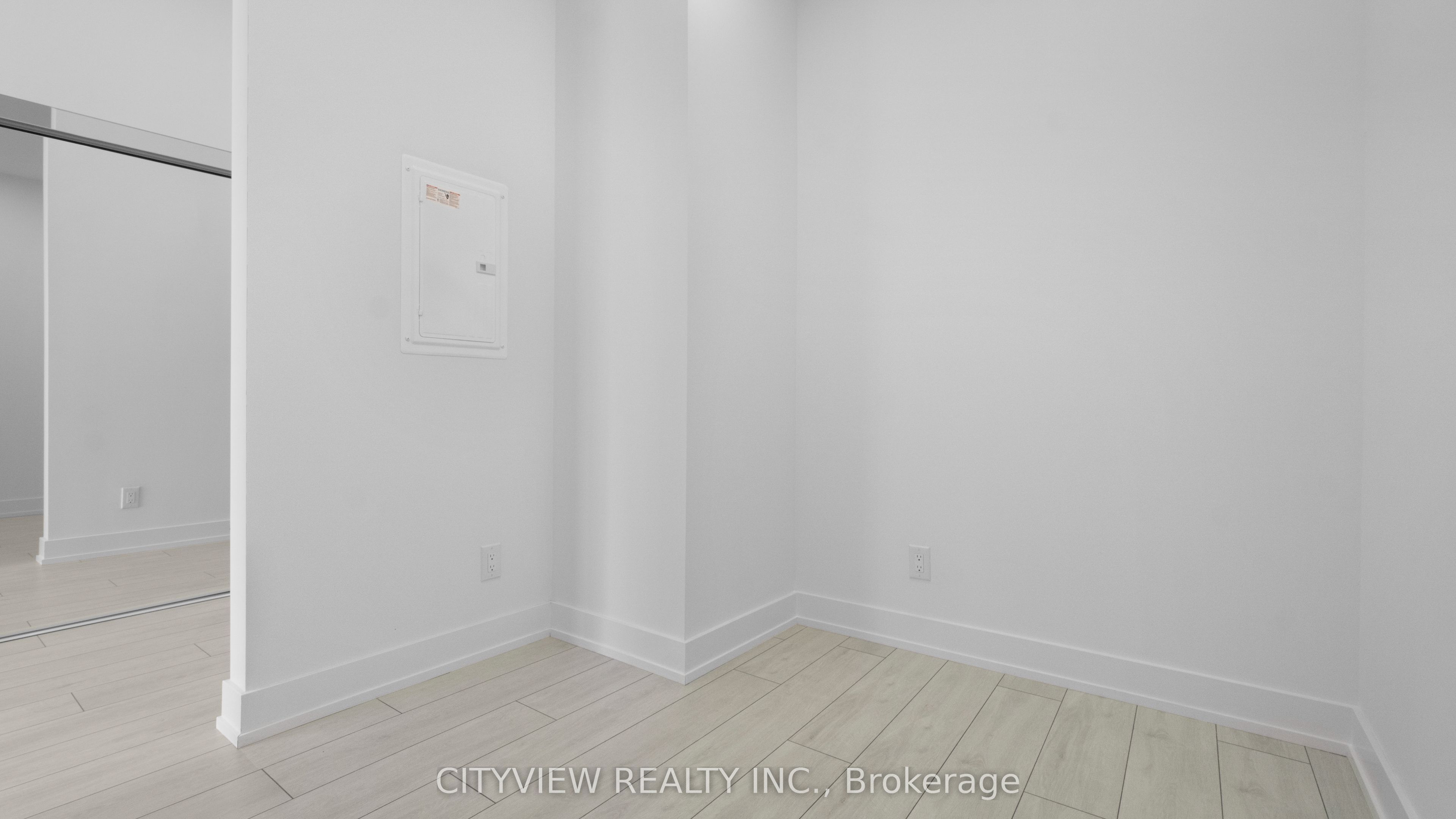 500 Dupont Street Ph10 Property Photo 16
