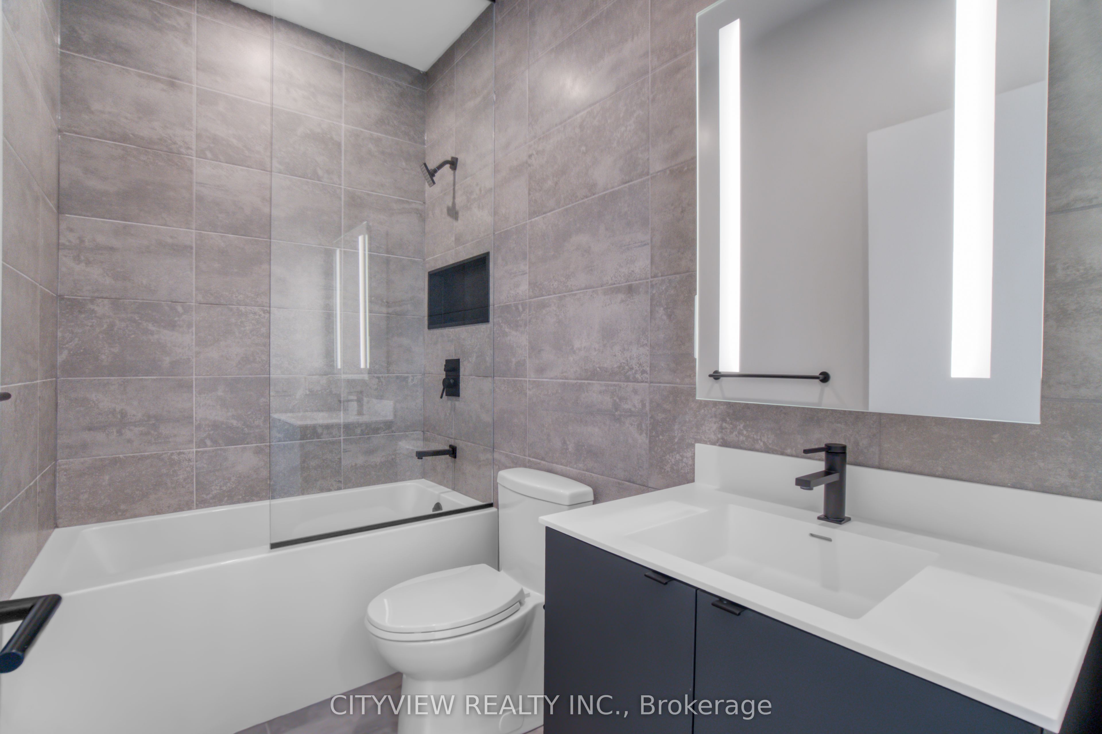 500 Dupont Street Ph10 Property Photo 17
