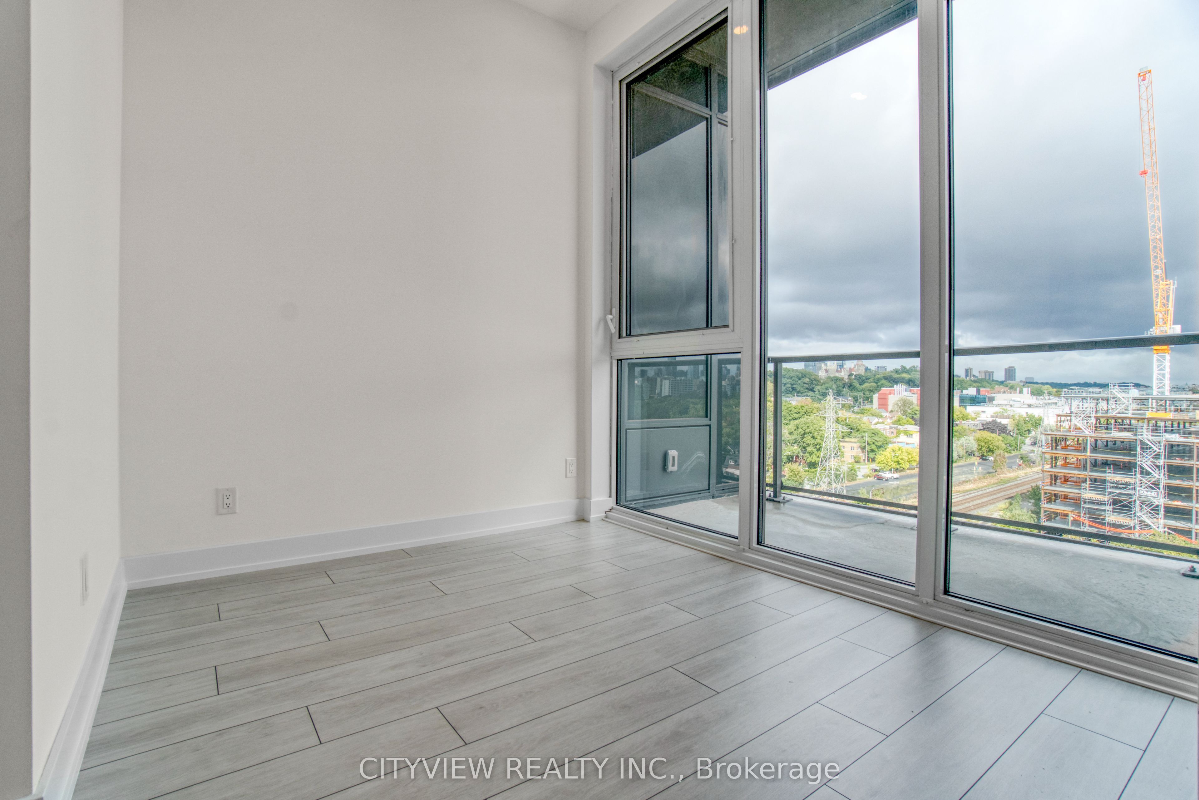 500 Dupont Street Ph10 Property Photo 18
