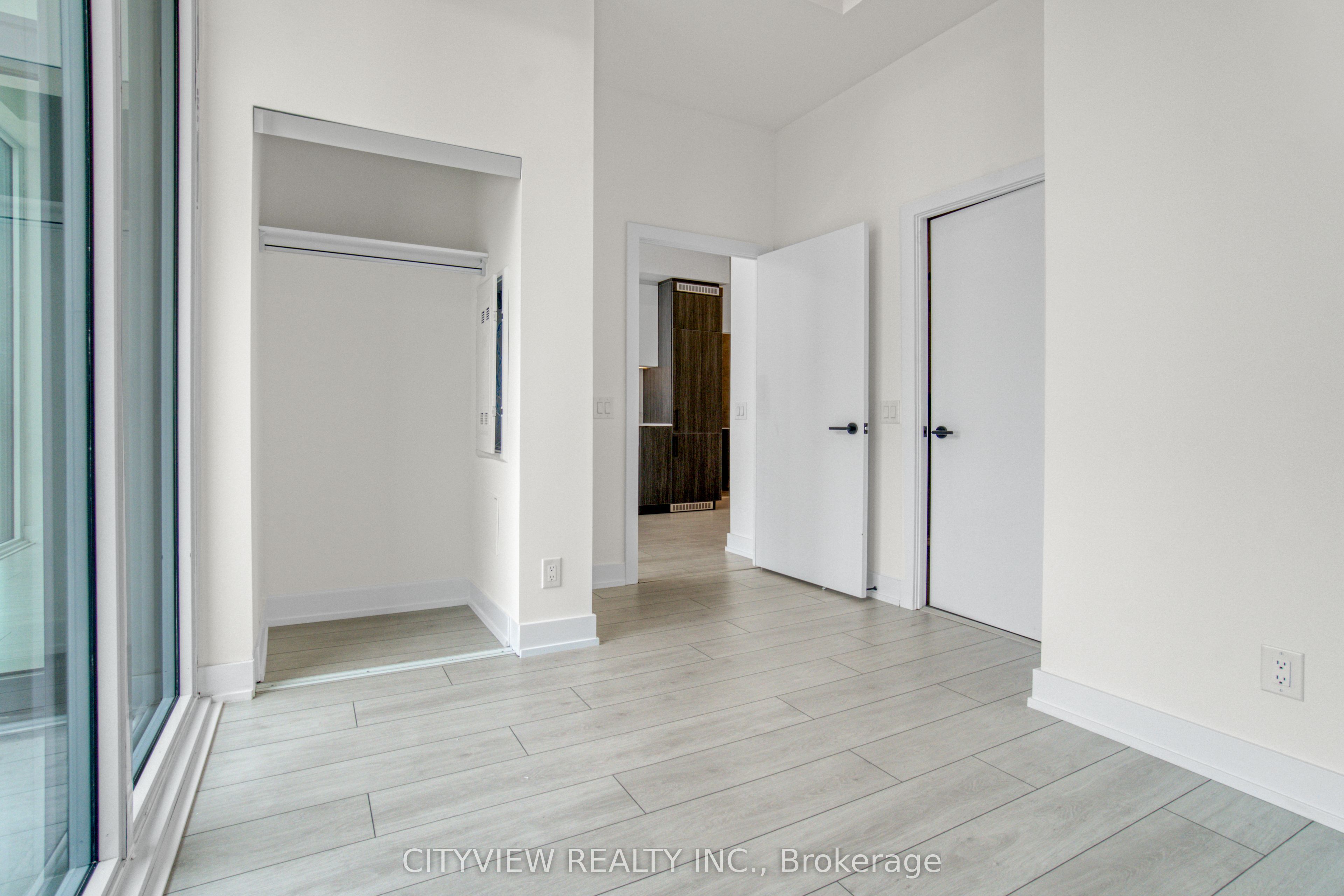 500 Dupont Street Ph10 Property Photo 19