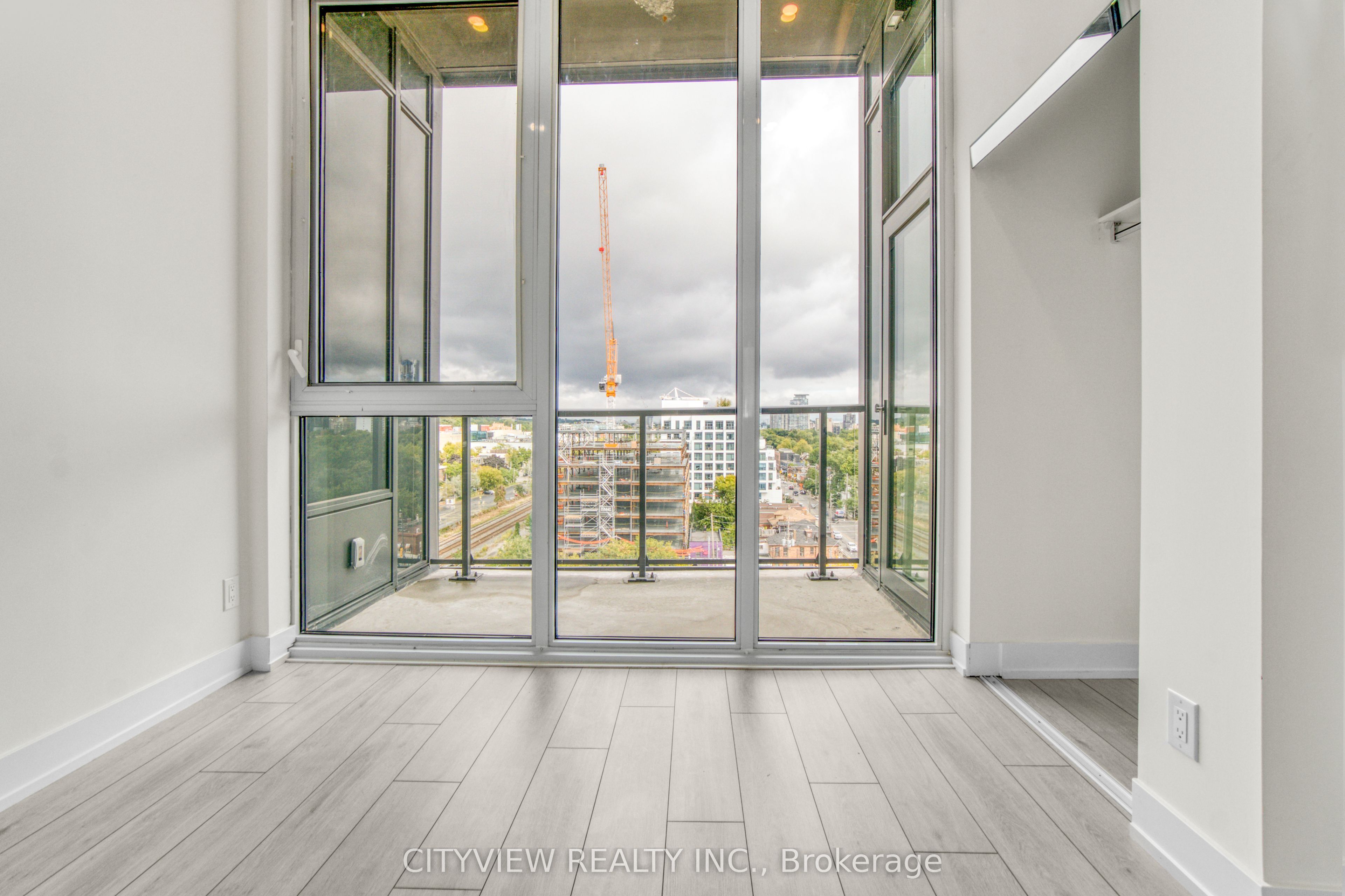 500 Dupont Street Ph10 Property Photo 20