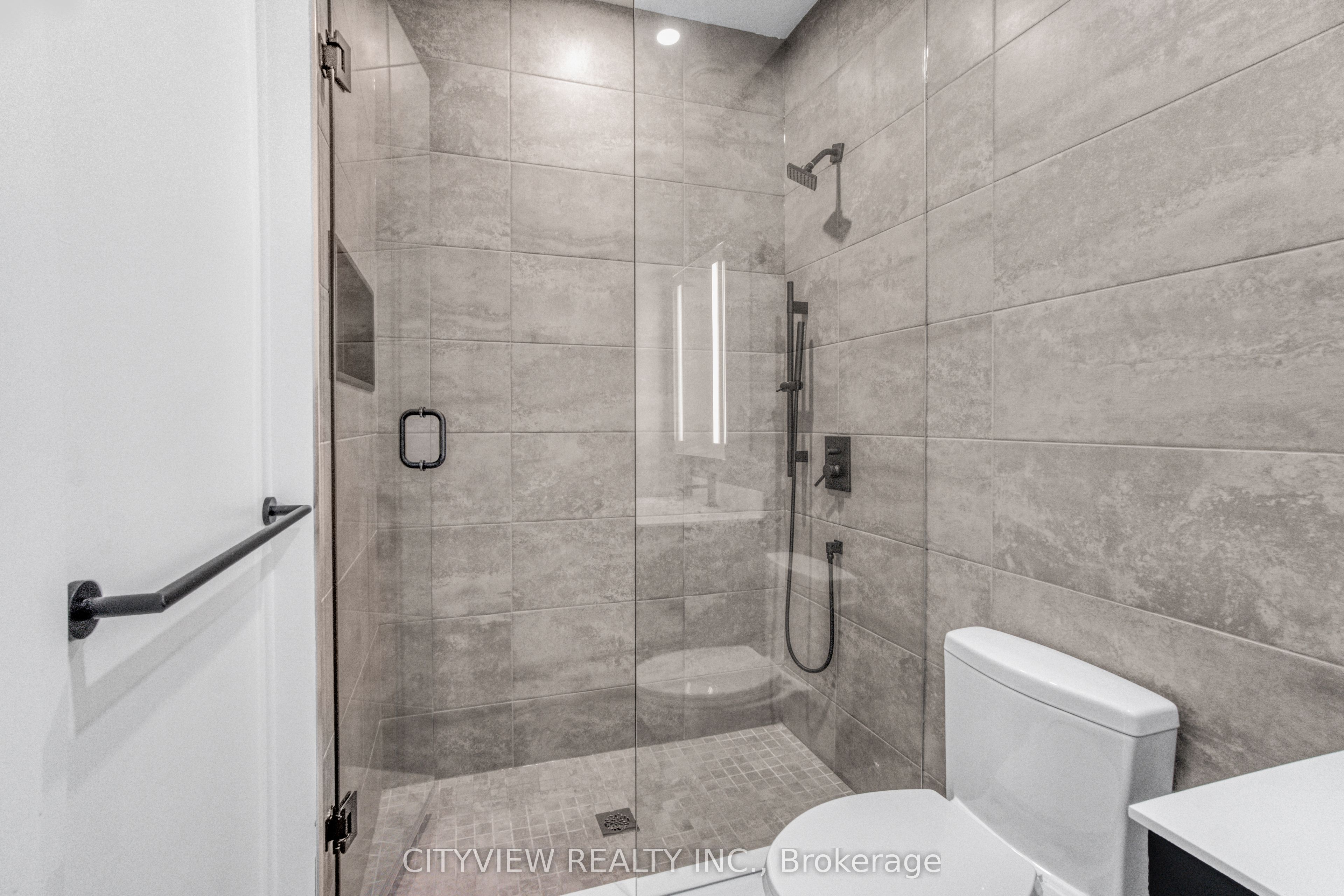 500 Dupont Street Ph10 Property Photo 22