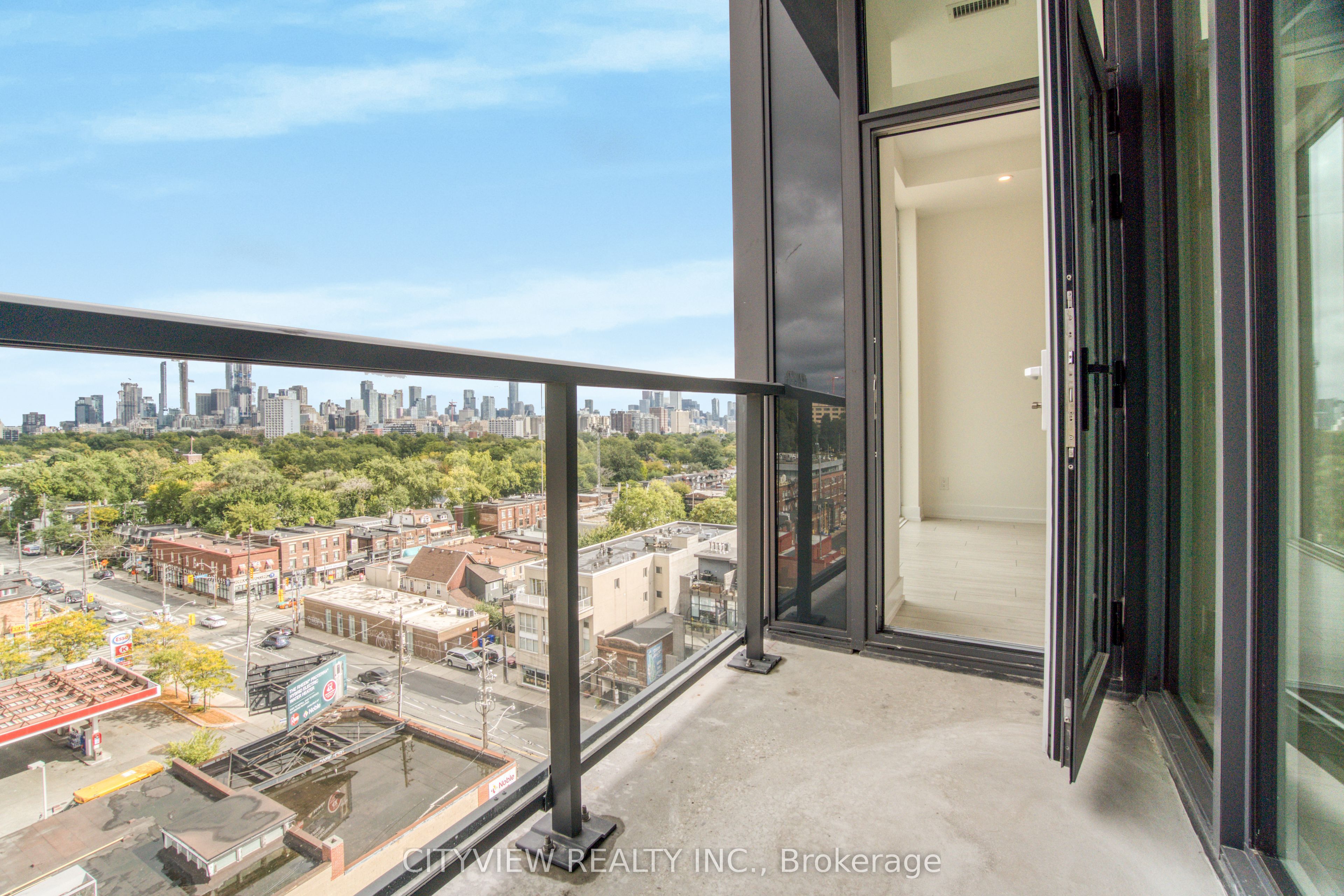 500 Dupont Street Ph10 Property Photo 25