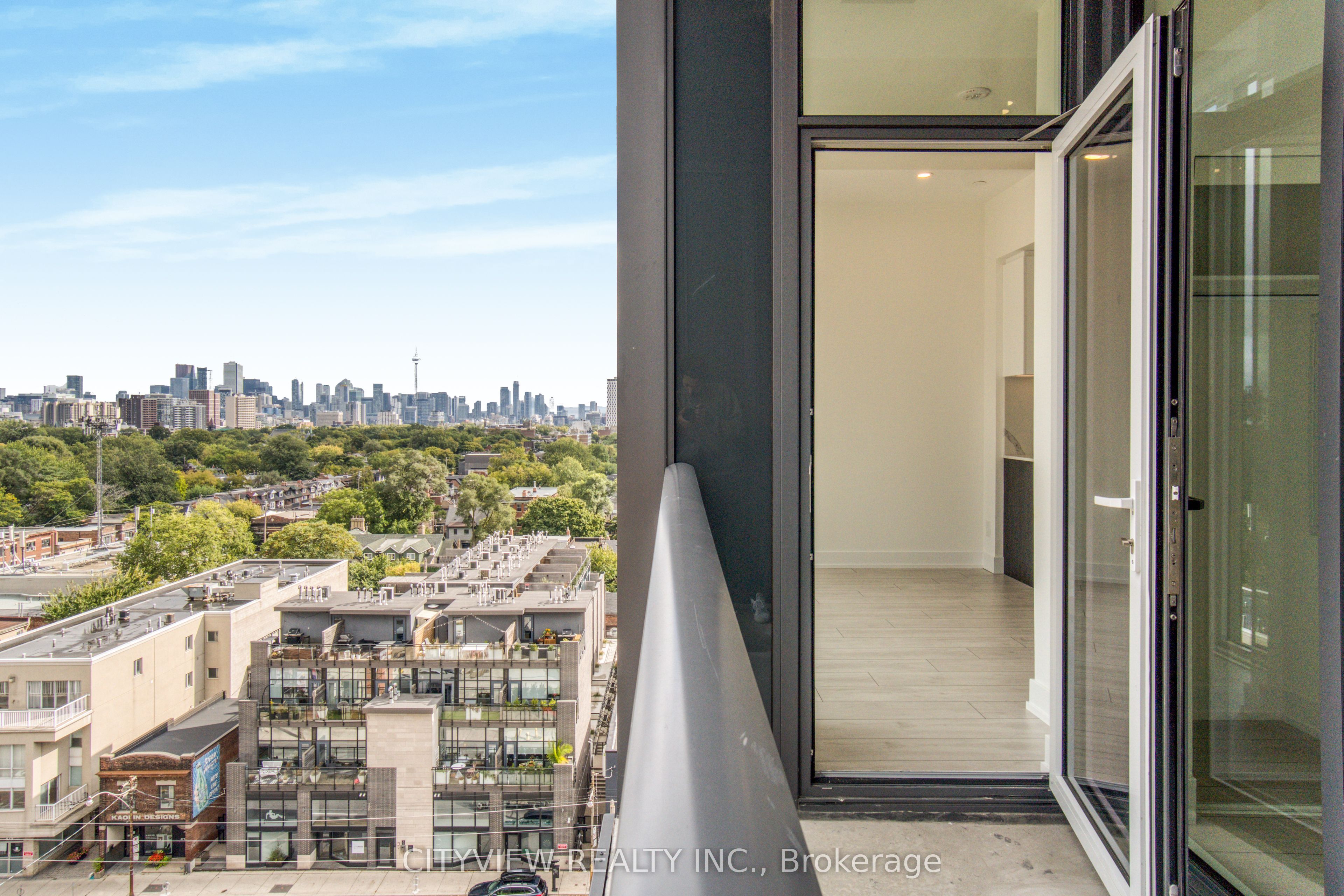 500 Dupont Street Ph10 Property Photo 26