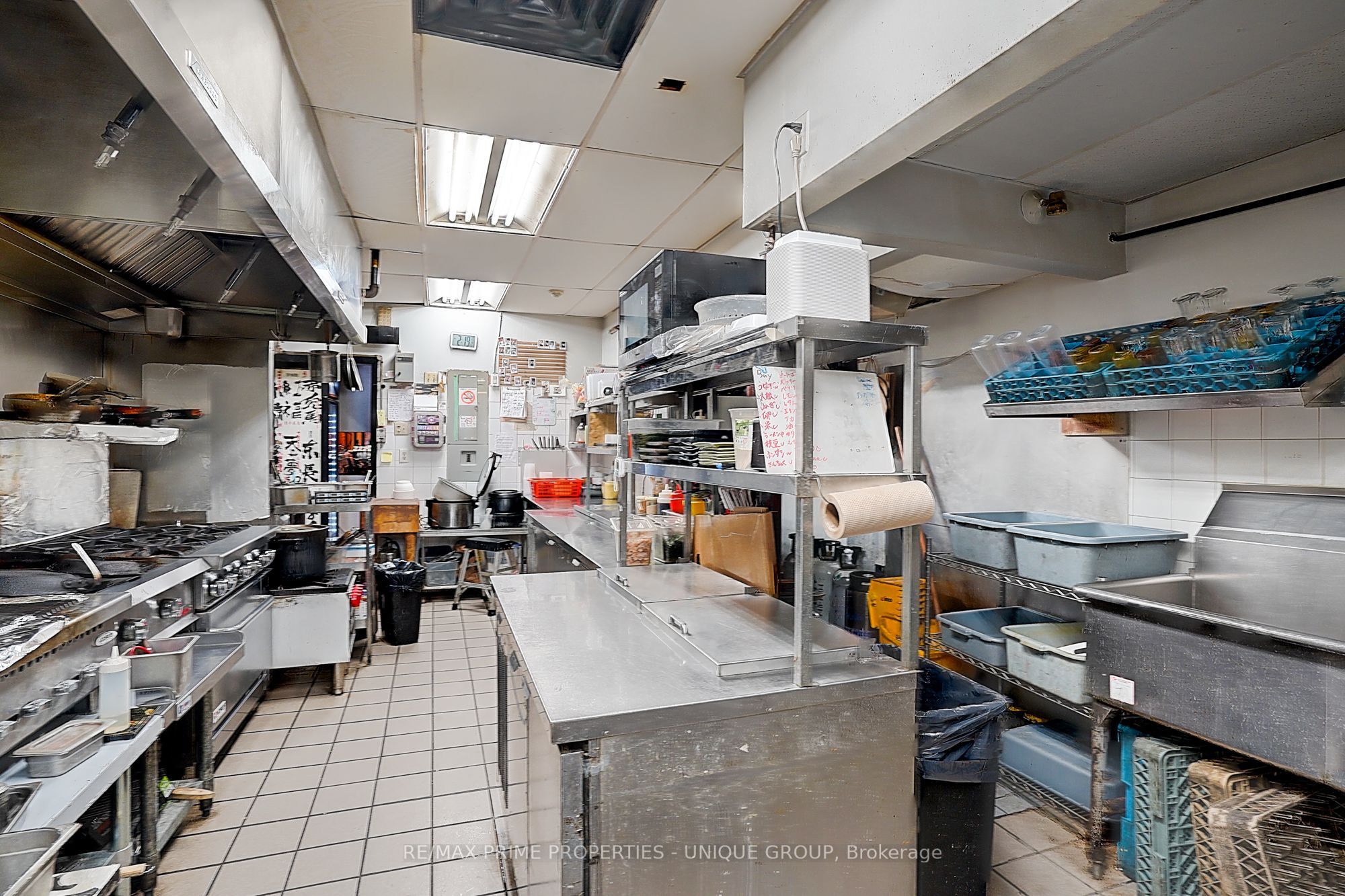 39 Baldwin Street Property Photo 12
