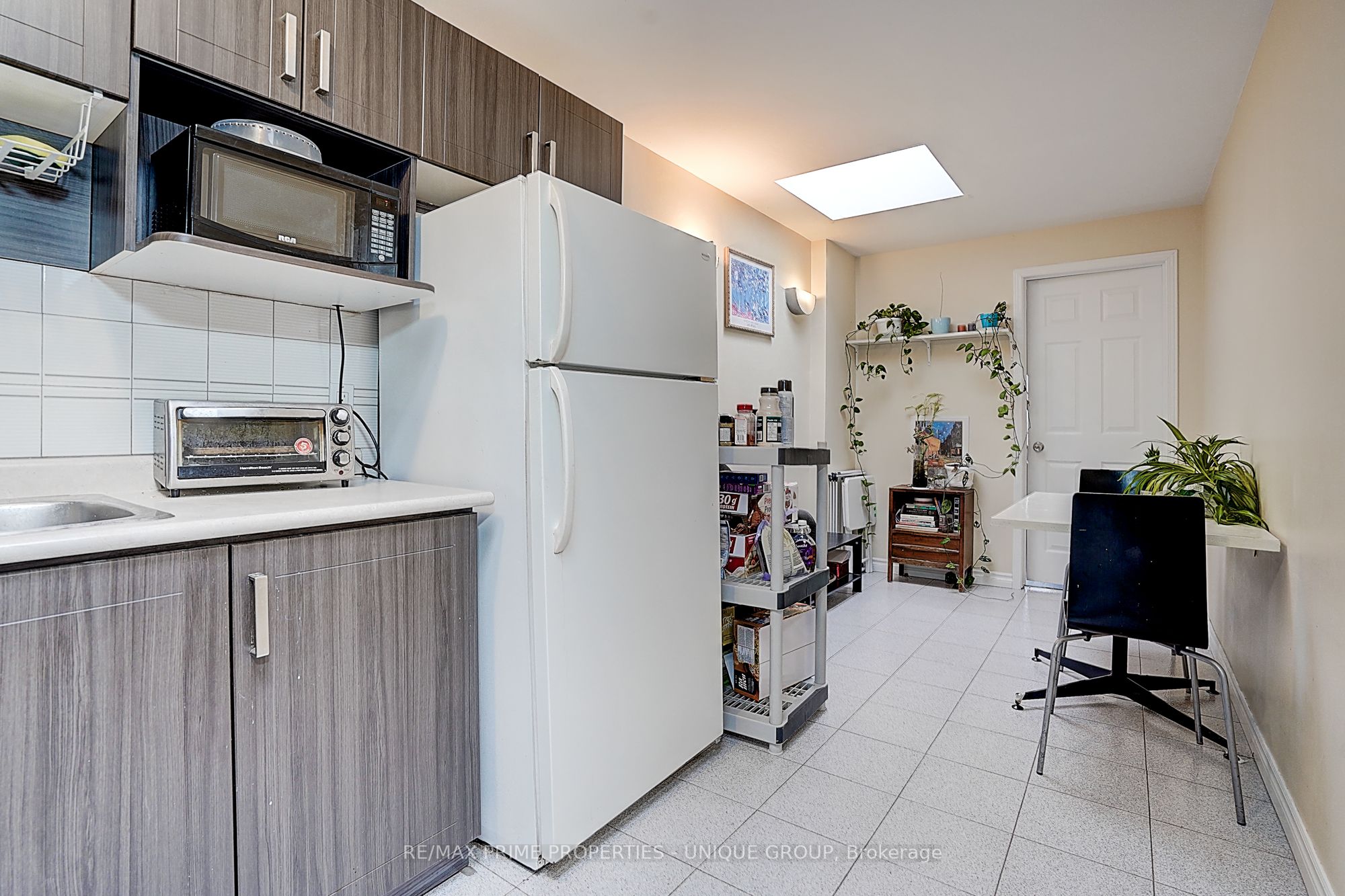 39 Baldwin Street Property Photo 15