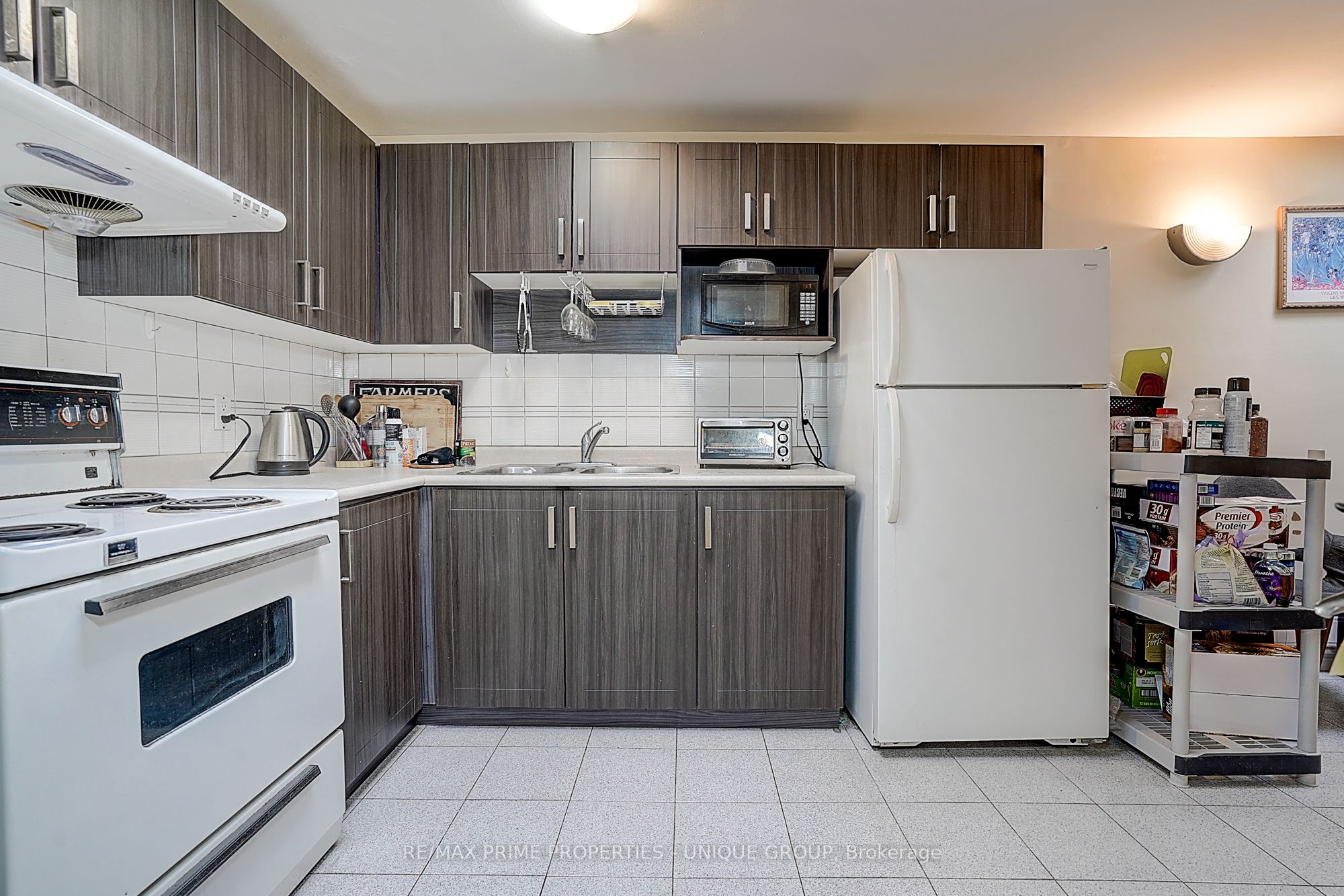 39 Baldwin Street Property Photo 16