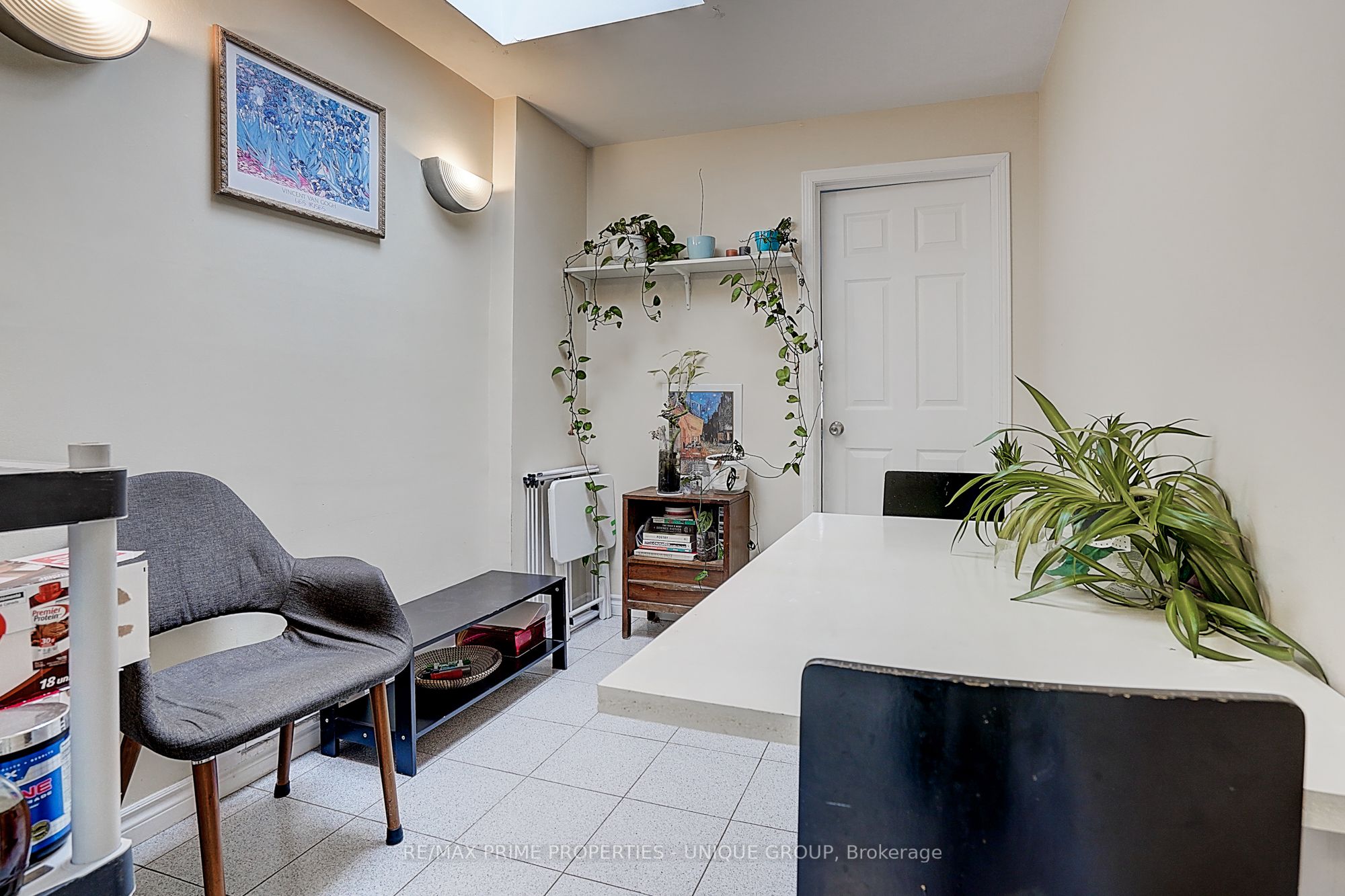 39 Baldwin Street Property Photo 17
