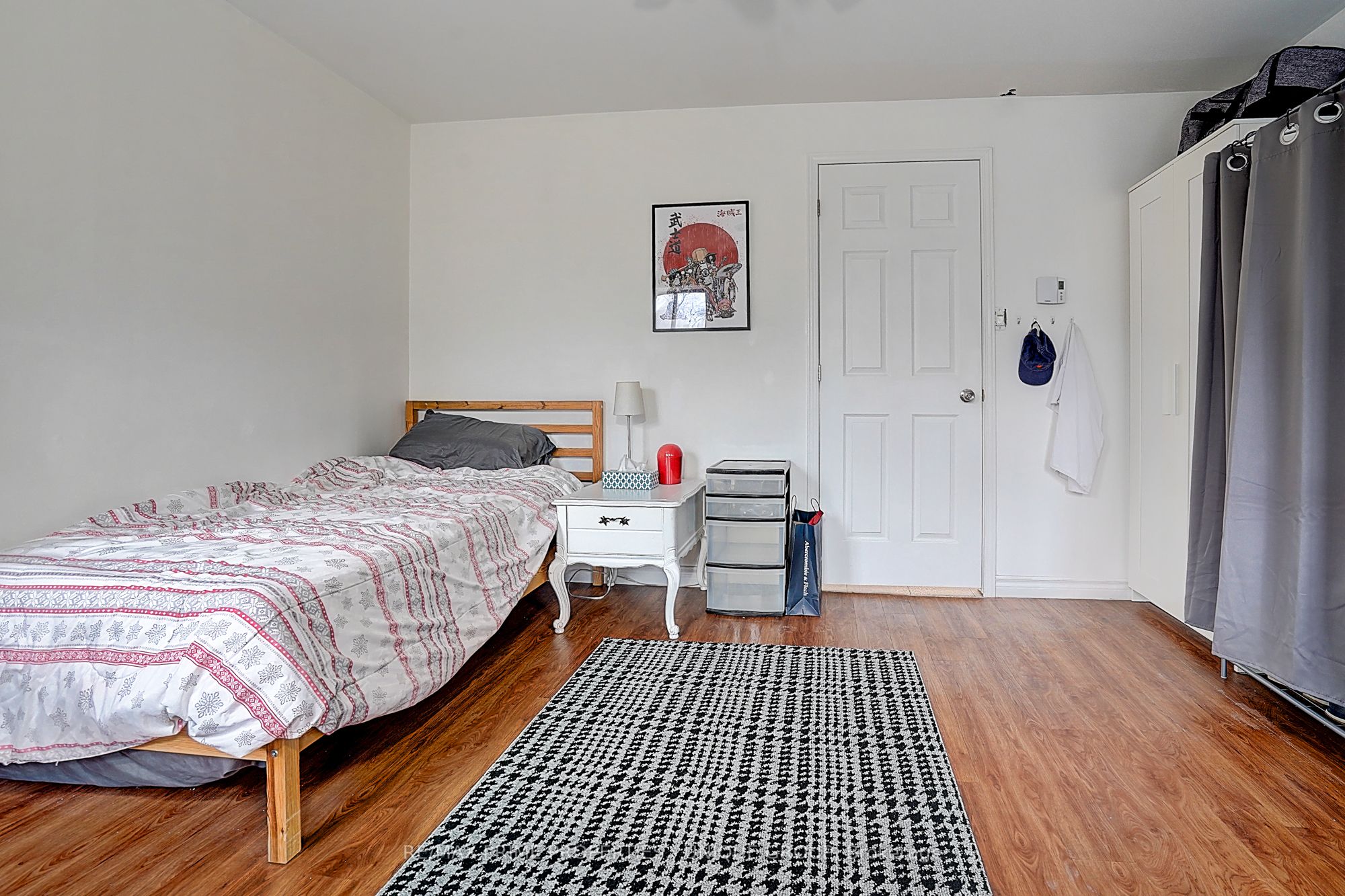 39 Baldwin Street Property Photo 18