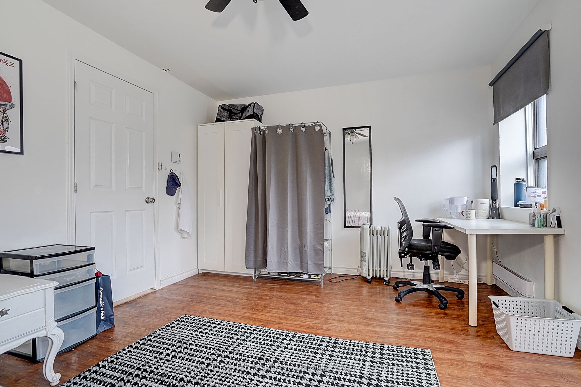39 Baldwin Street Property Photo 20