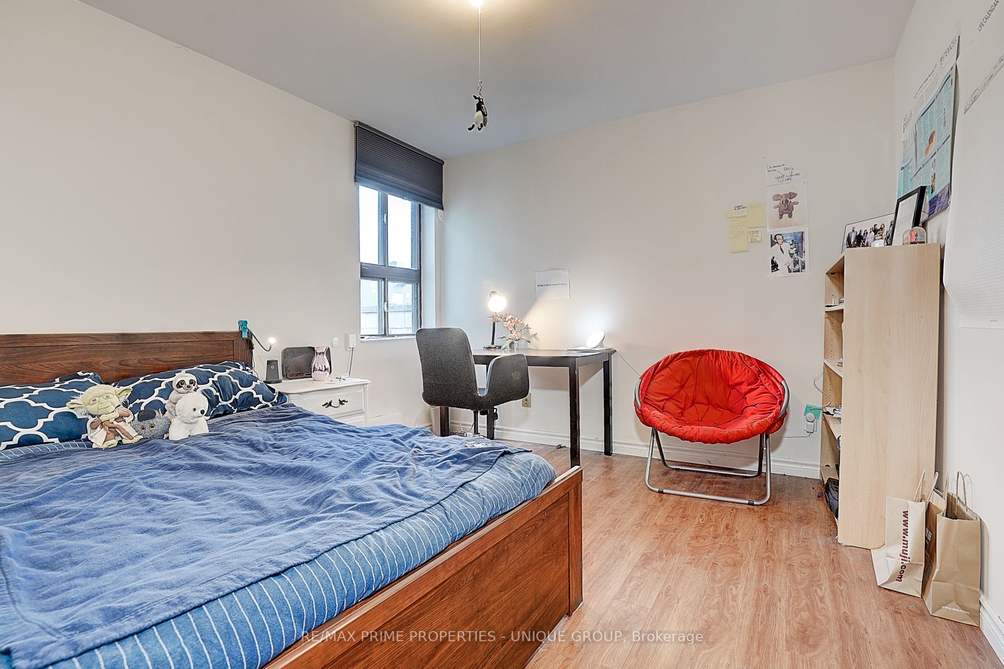 39 Baldwin Street Property Photo 21