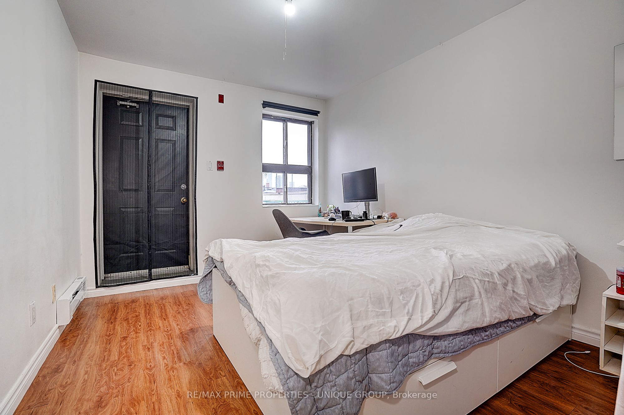 39 Baldwin Street Property Photo 22