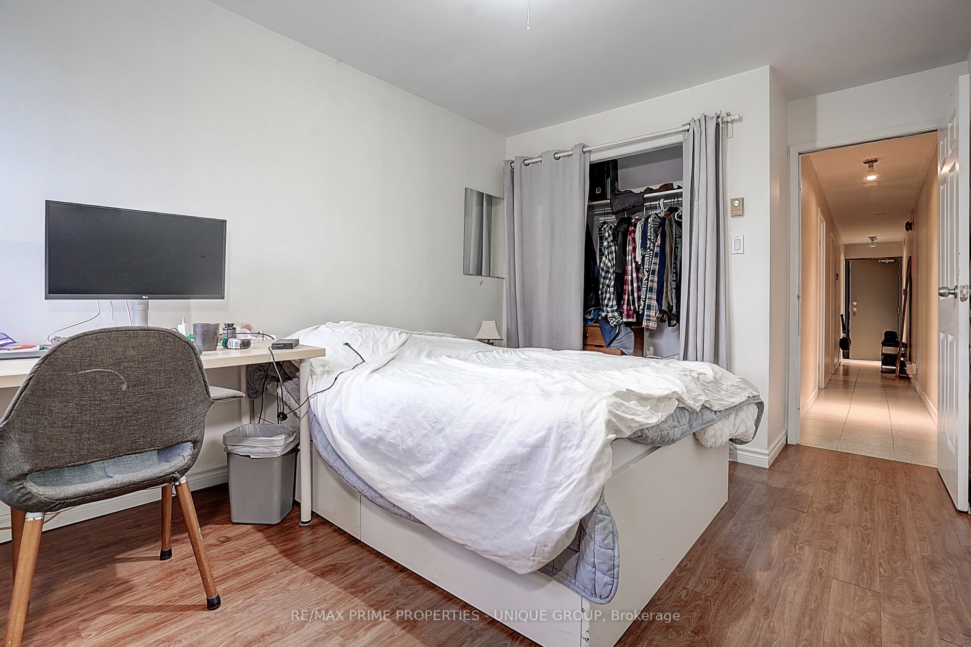 39 Baldwin Street Property Photo 23