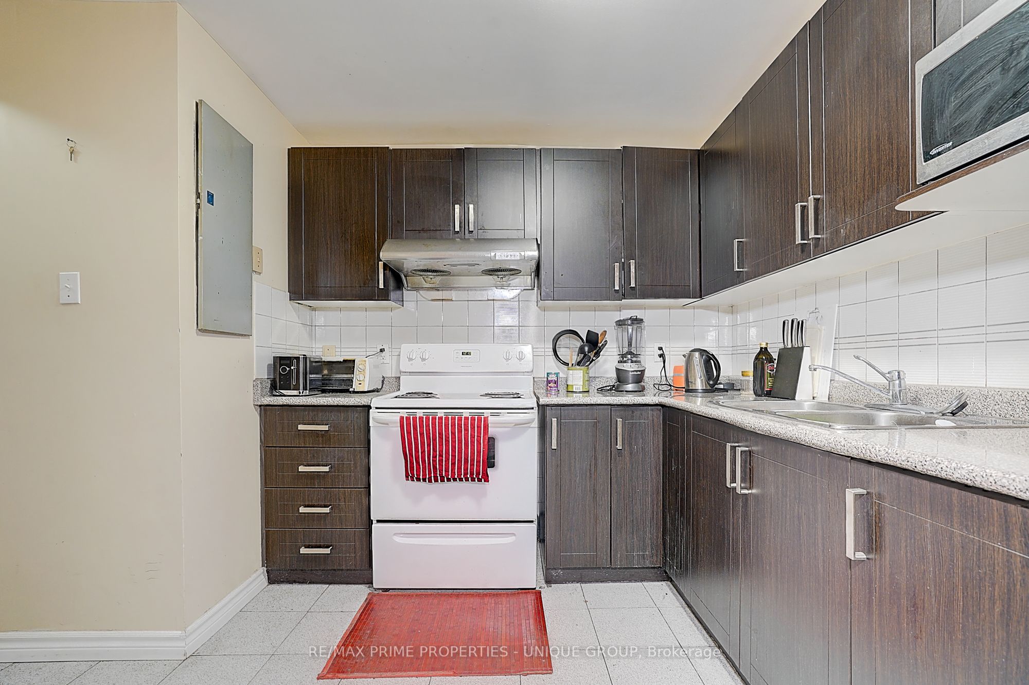39 Baldwin Street Property Photo 24