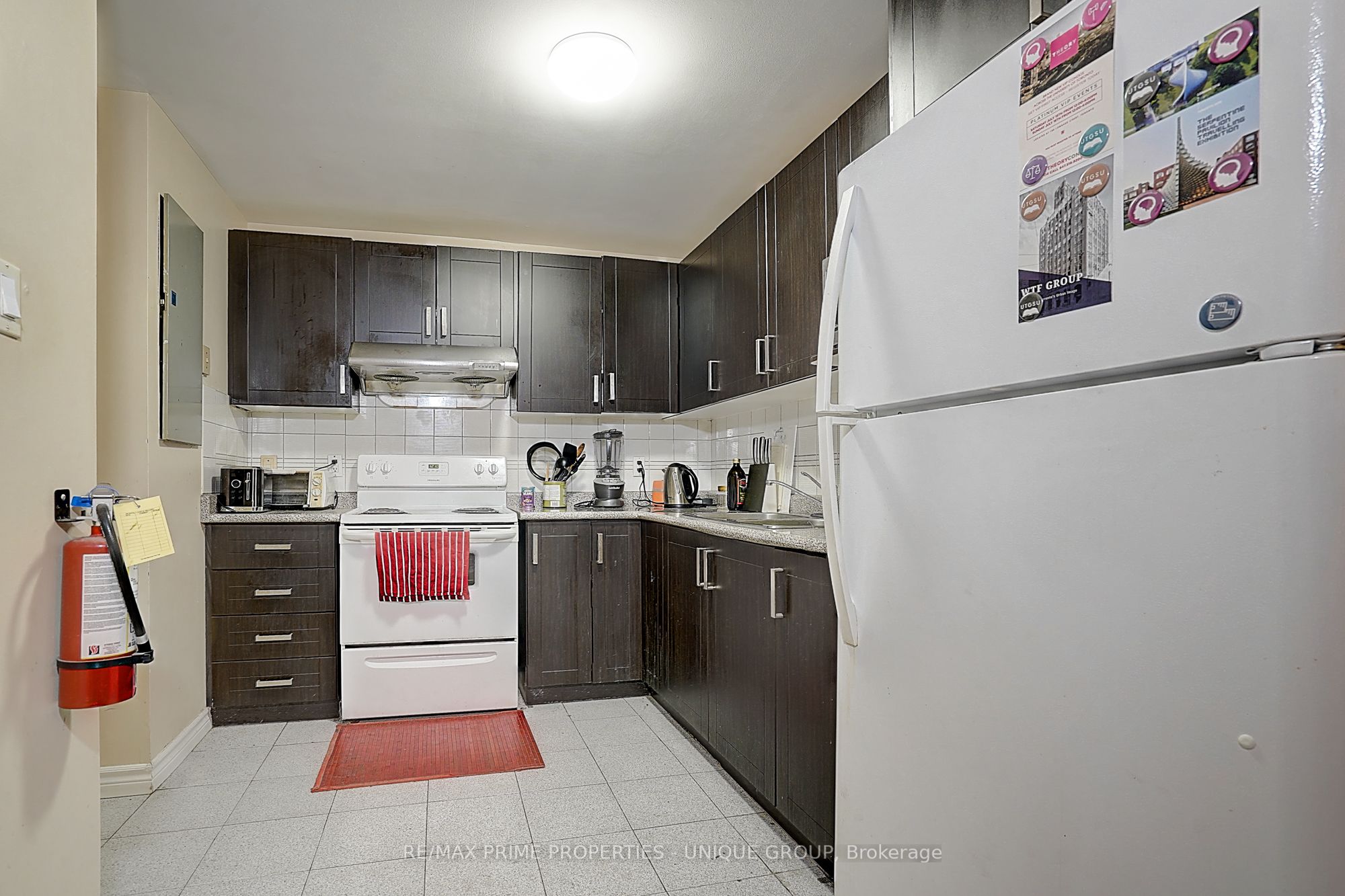 39 Baldwin Street Property Photo 25