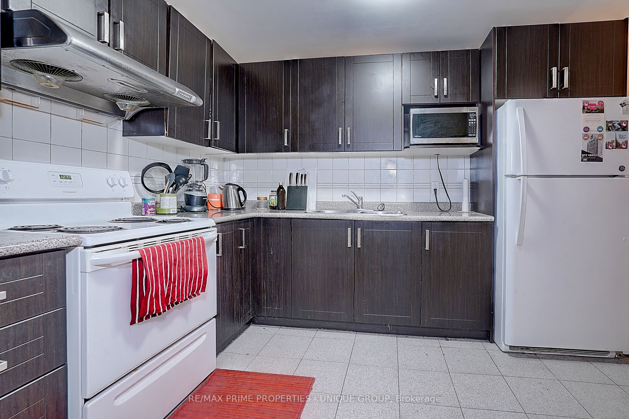 39 Baldwin Street Property Photo 26