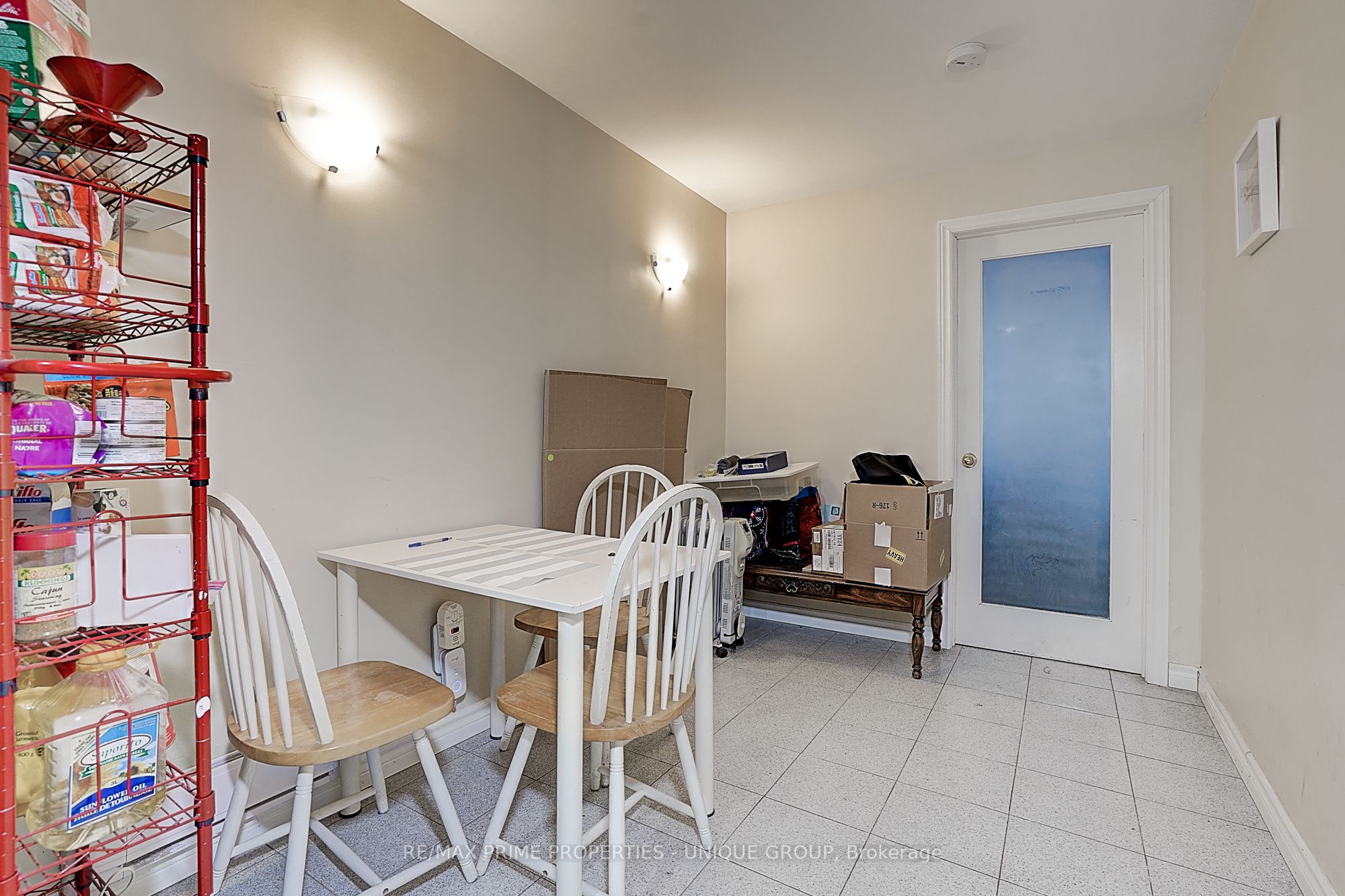 39 Baldwin Street Property Photo 27