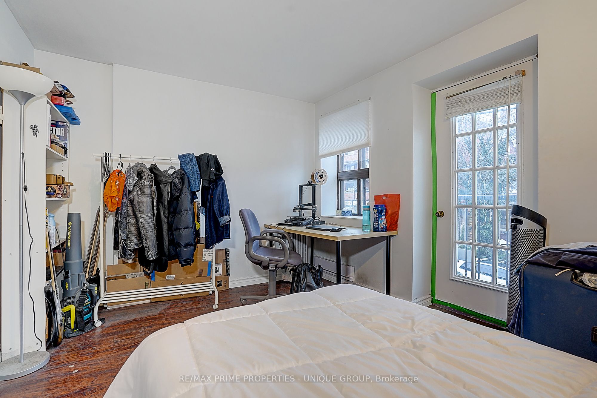 39 Baldwin Street Property Photo 28