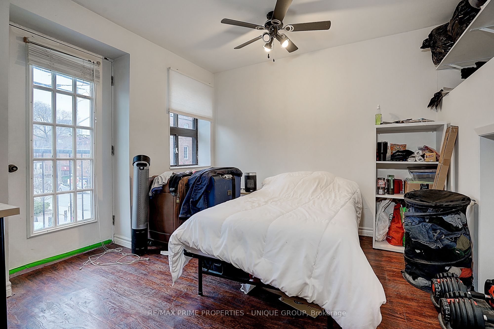 39 Baldwin Street Property Photo 29