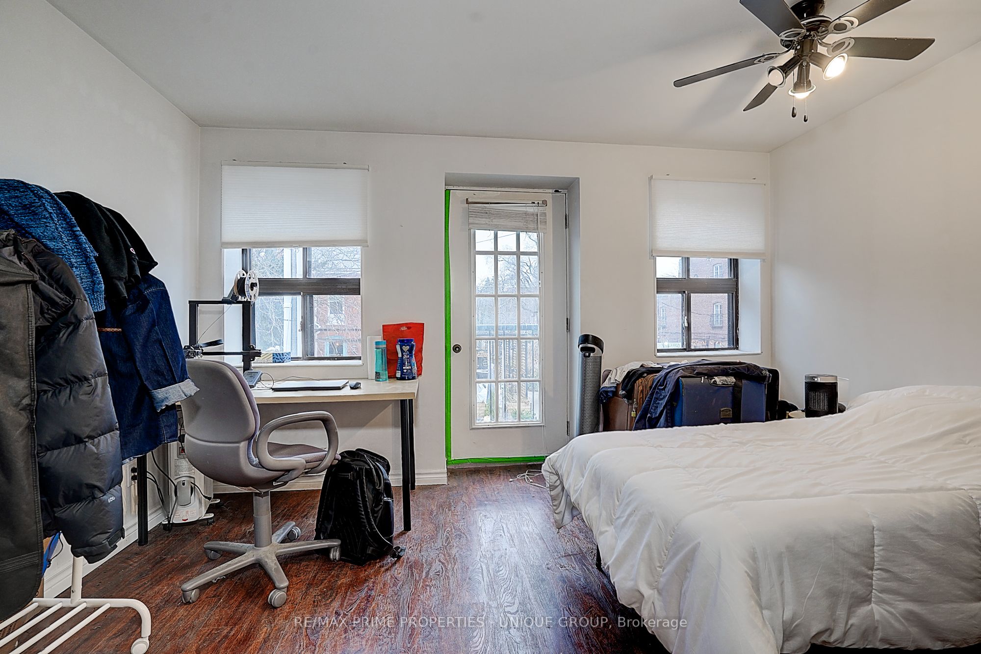 39 Baldwin Street Property Photo 30