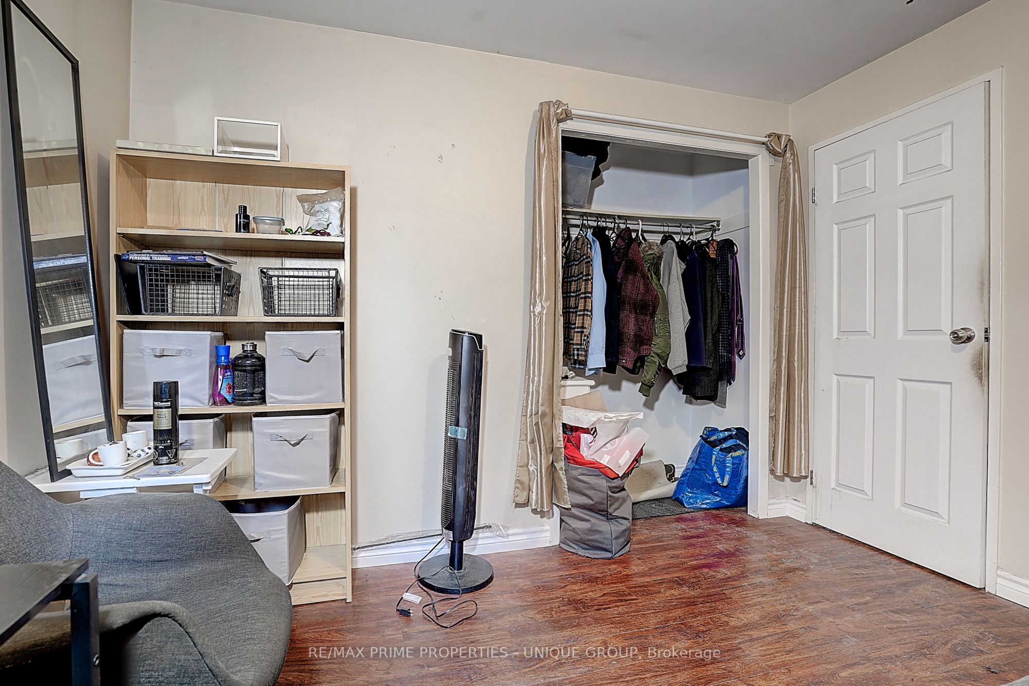 39 Baldwin Street Property Photo 32