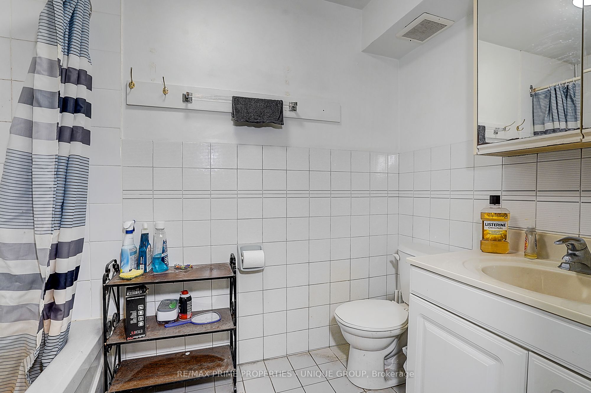 39 Baldwin Street Property Photo 34