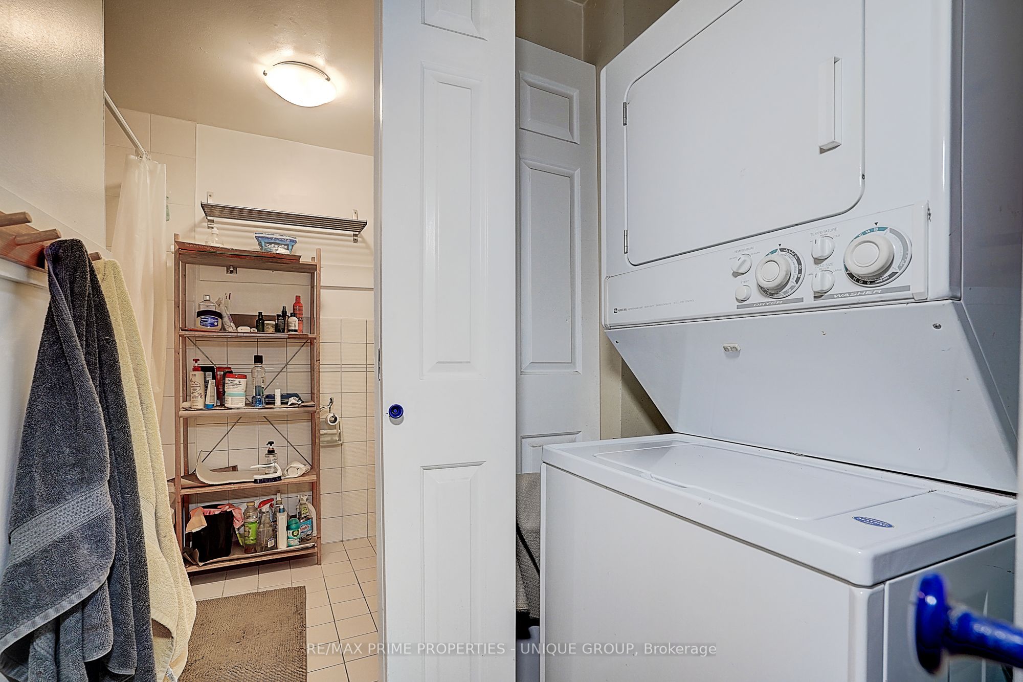 39 Baldwin Street Property Photo 35