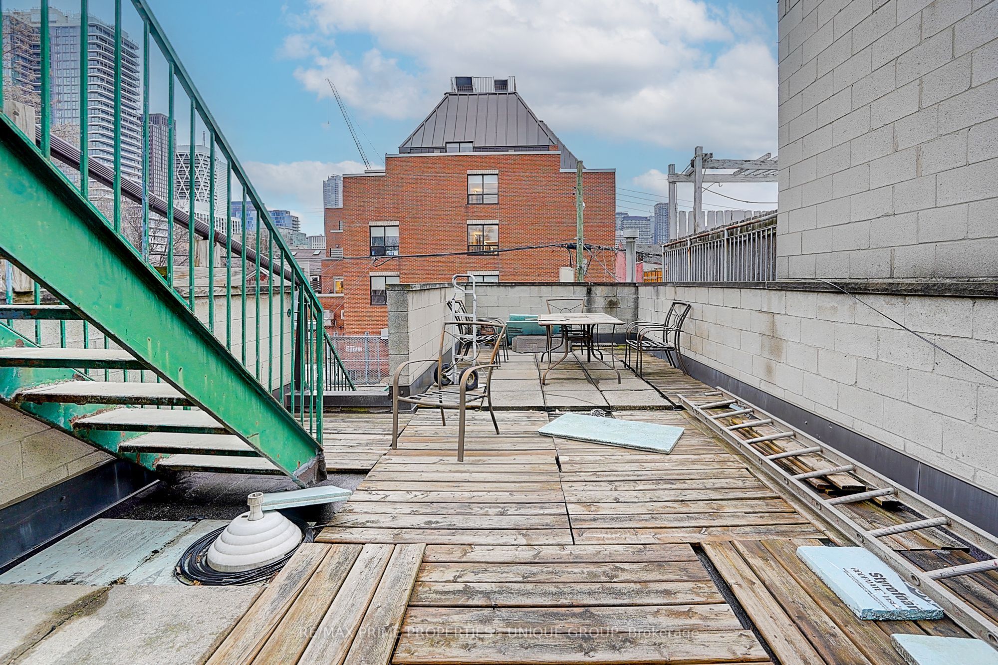 39 Baldwin Street Property Photo 36