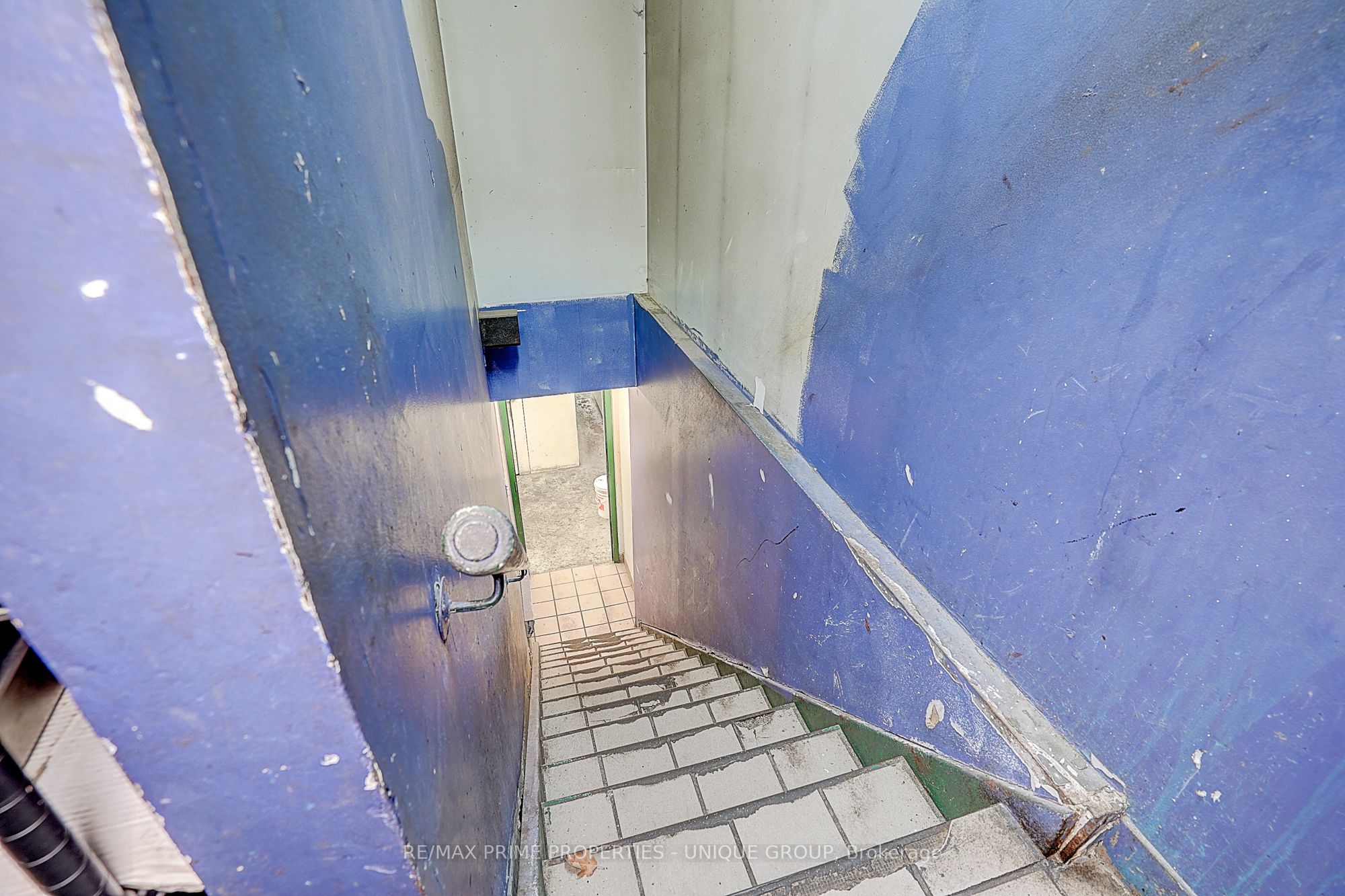 39 Baldwin Street Property Photo 39