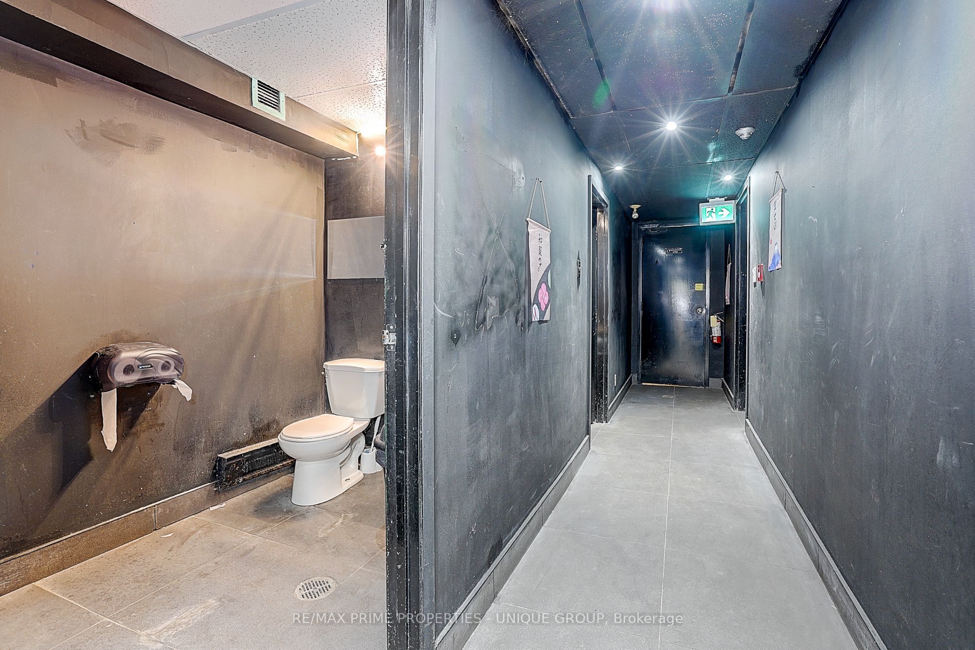 39 Baldwin Street Property Photo 40