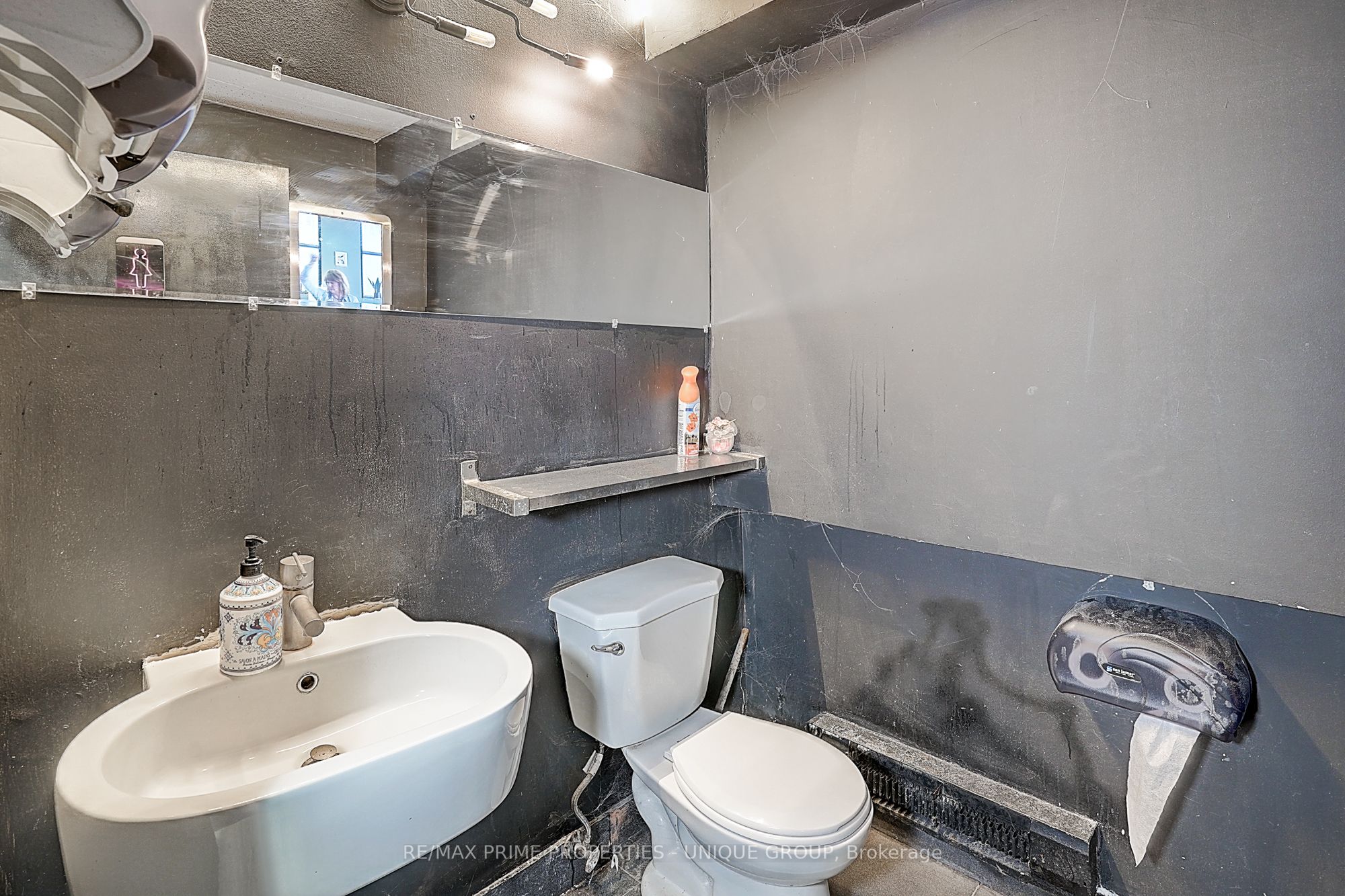 39 Baldwin Street Property Photo 41