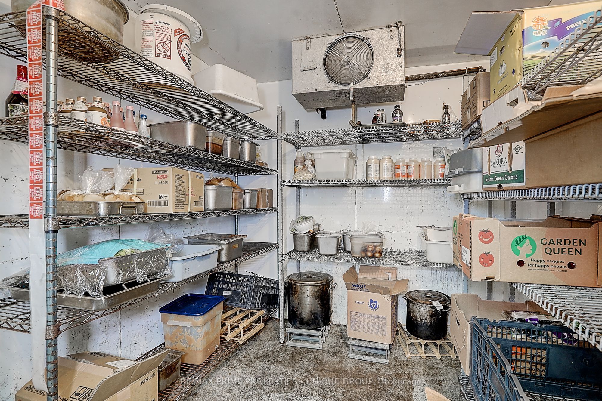 39 Baldwin Street Property Photo 43